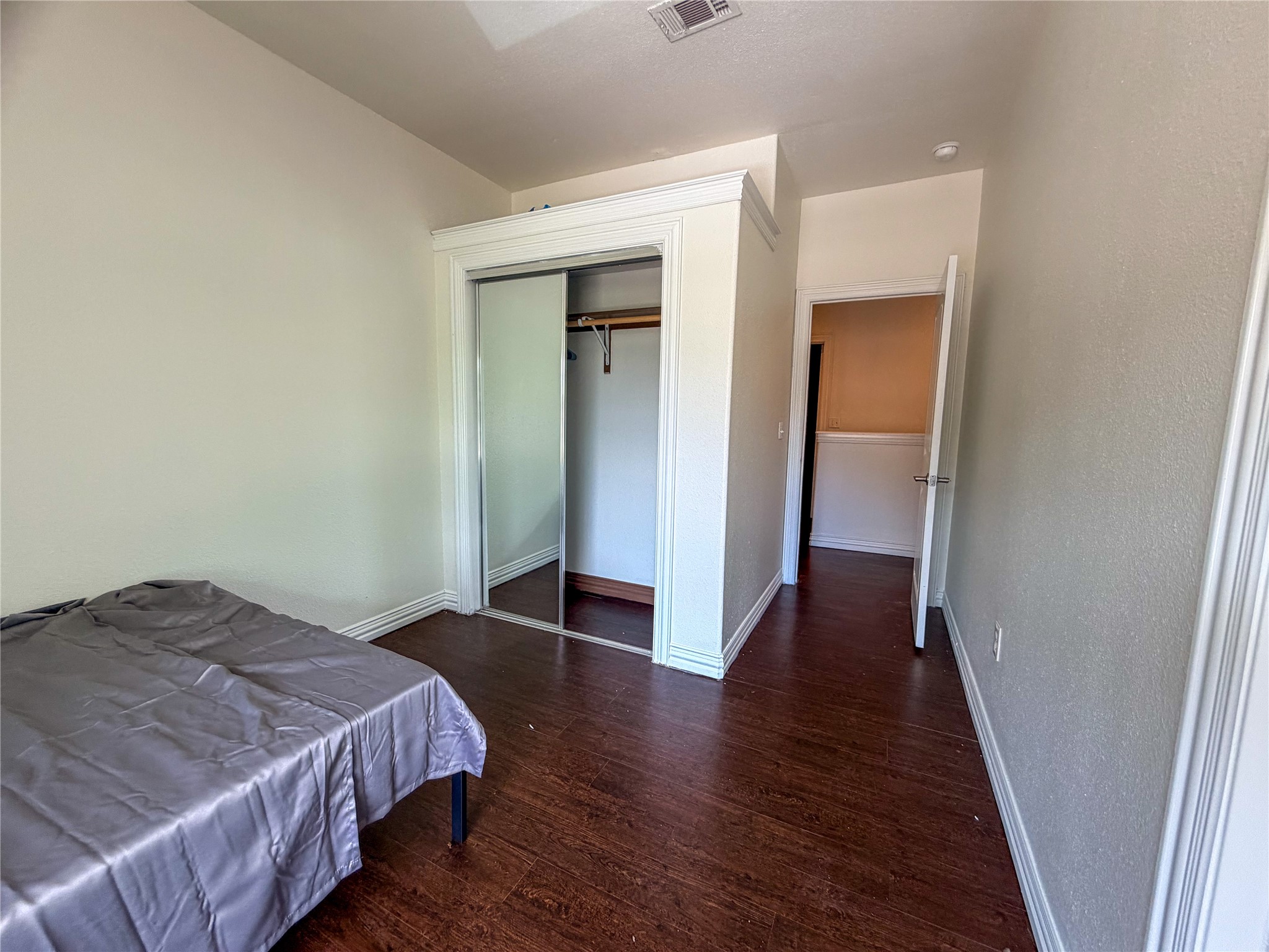 2410 S 2nd Street Waco TX 76706