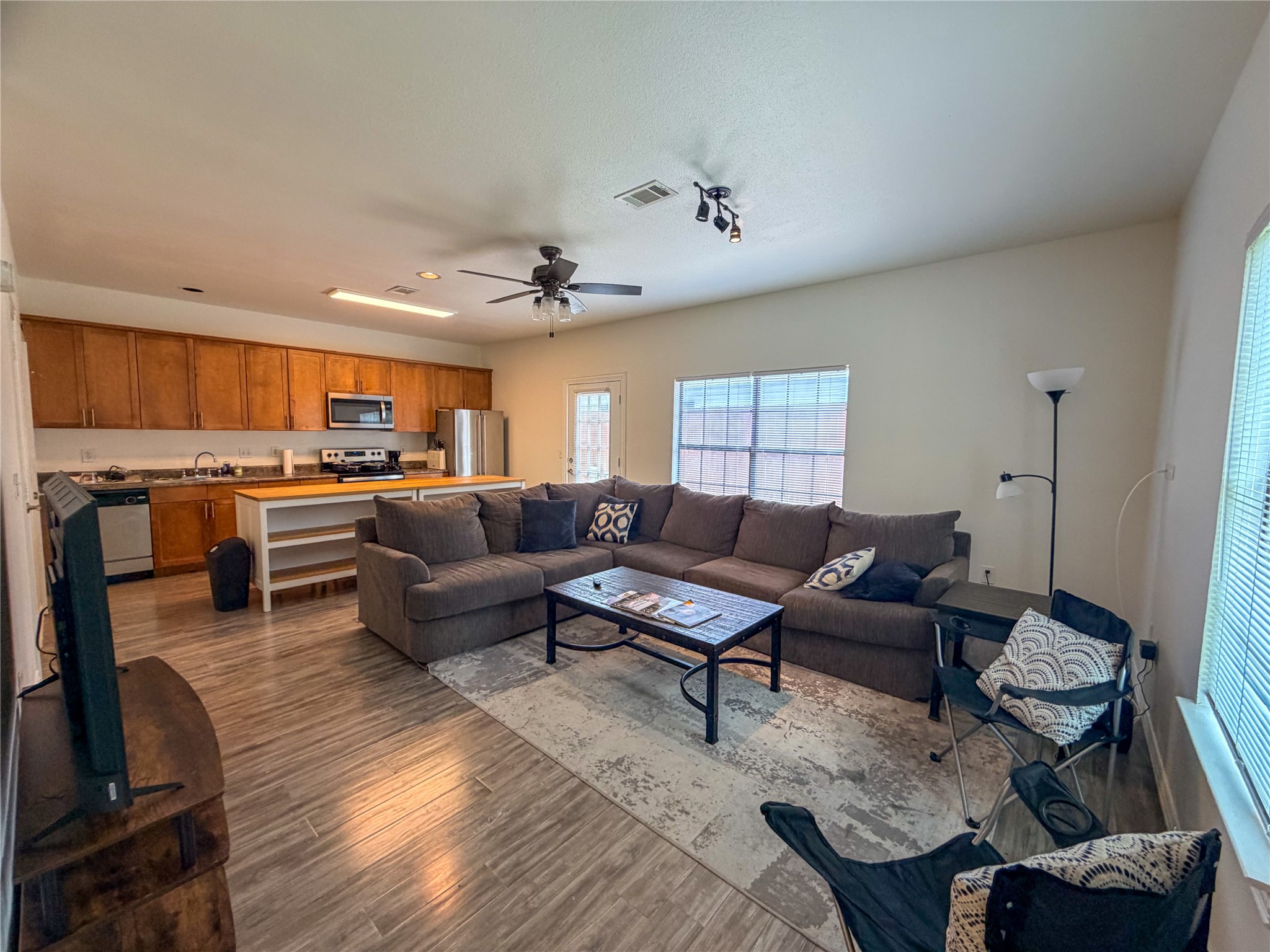 2410 S 2nd Street Waco TX 76706