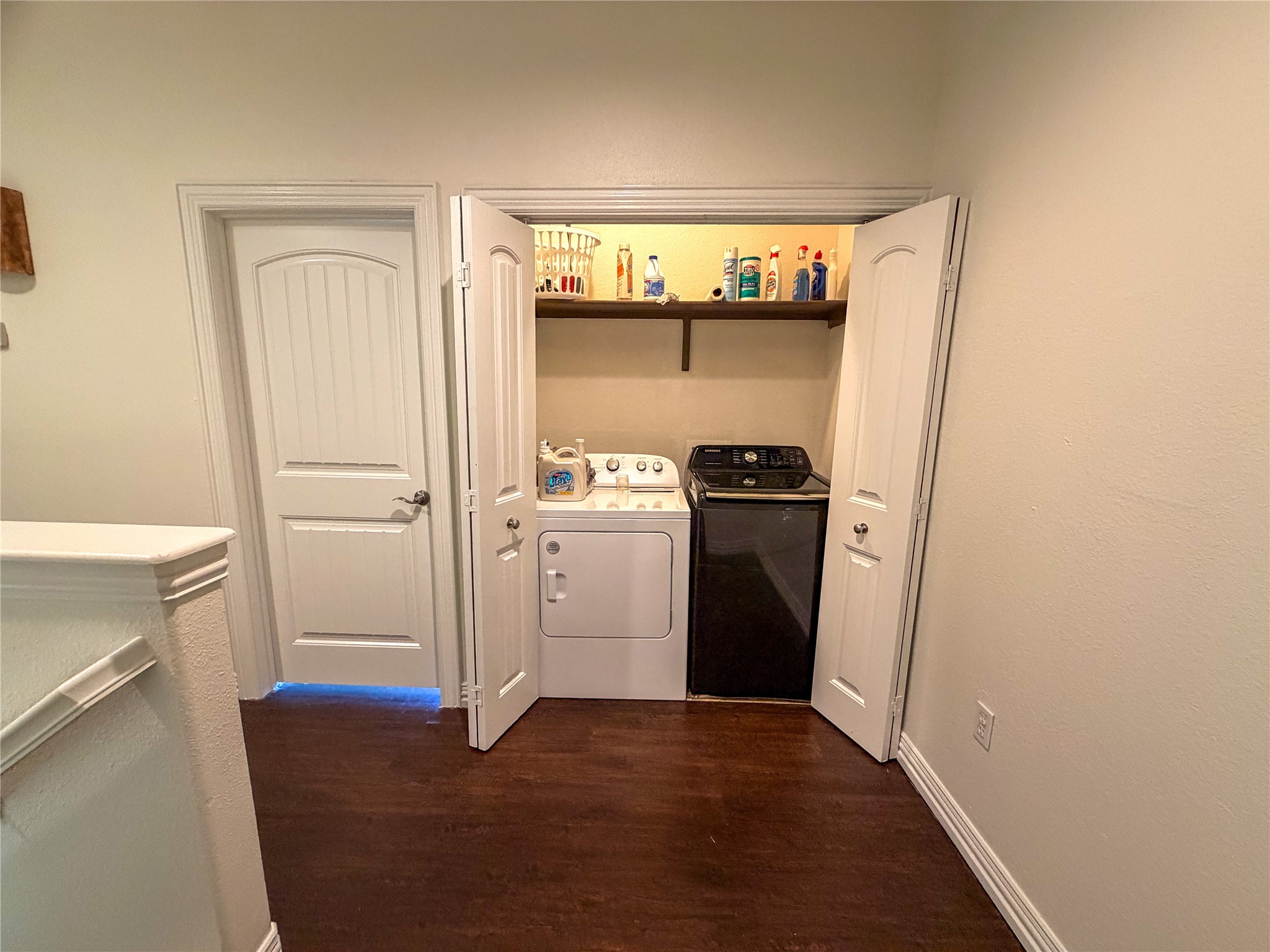 2410 S 2nd Street Waco TX 76706
