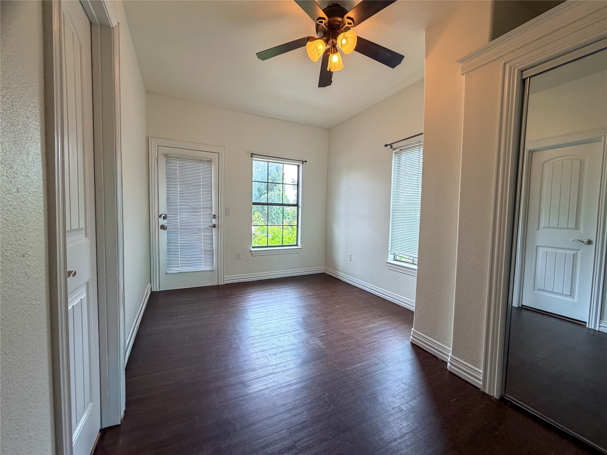 2410 S 2nd Street Waco TX 76706