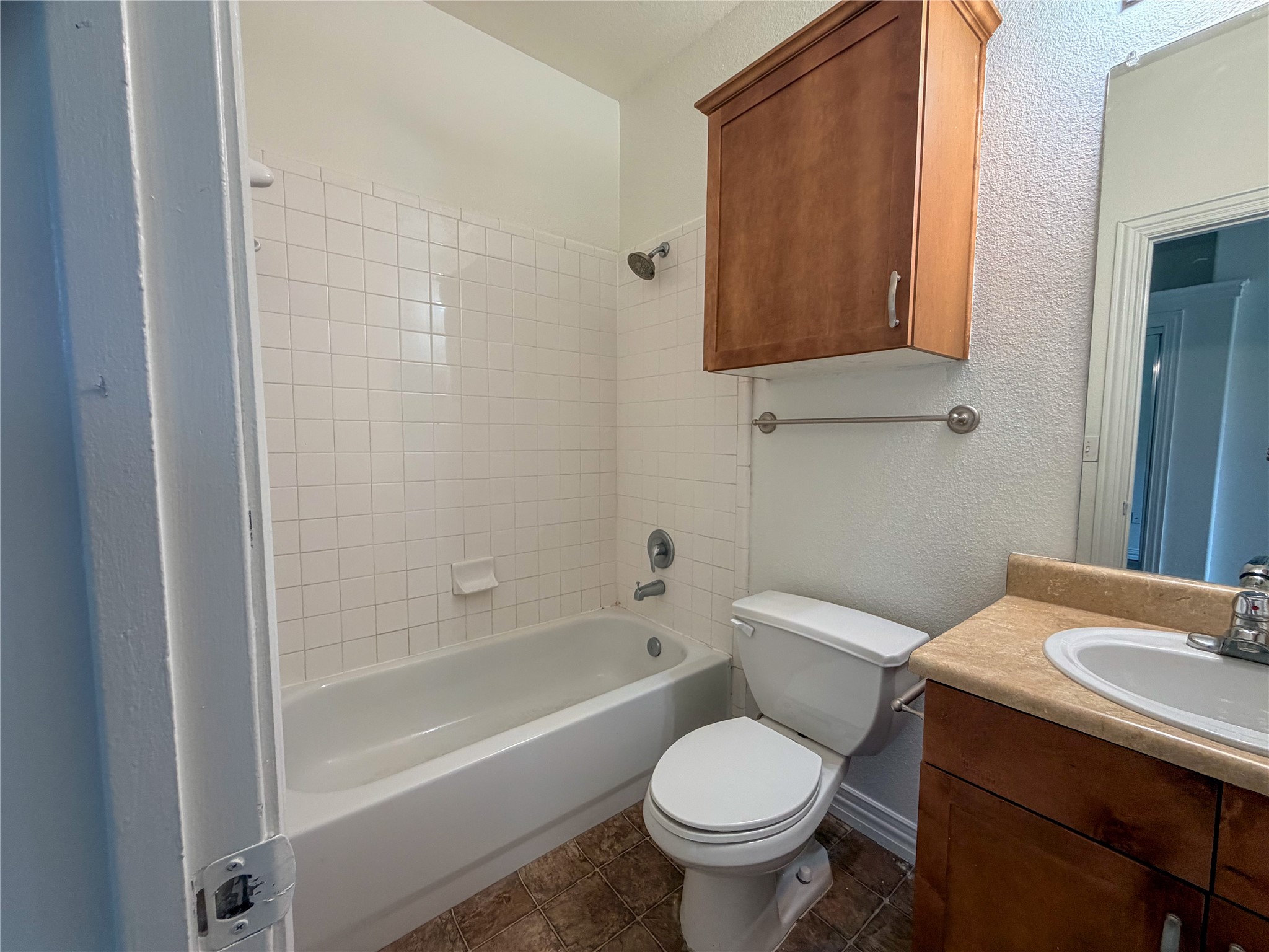 2410 S 2nd Street Waco TX 76706
