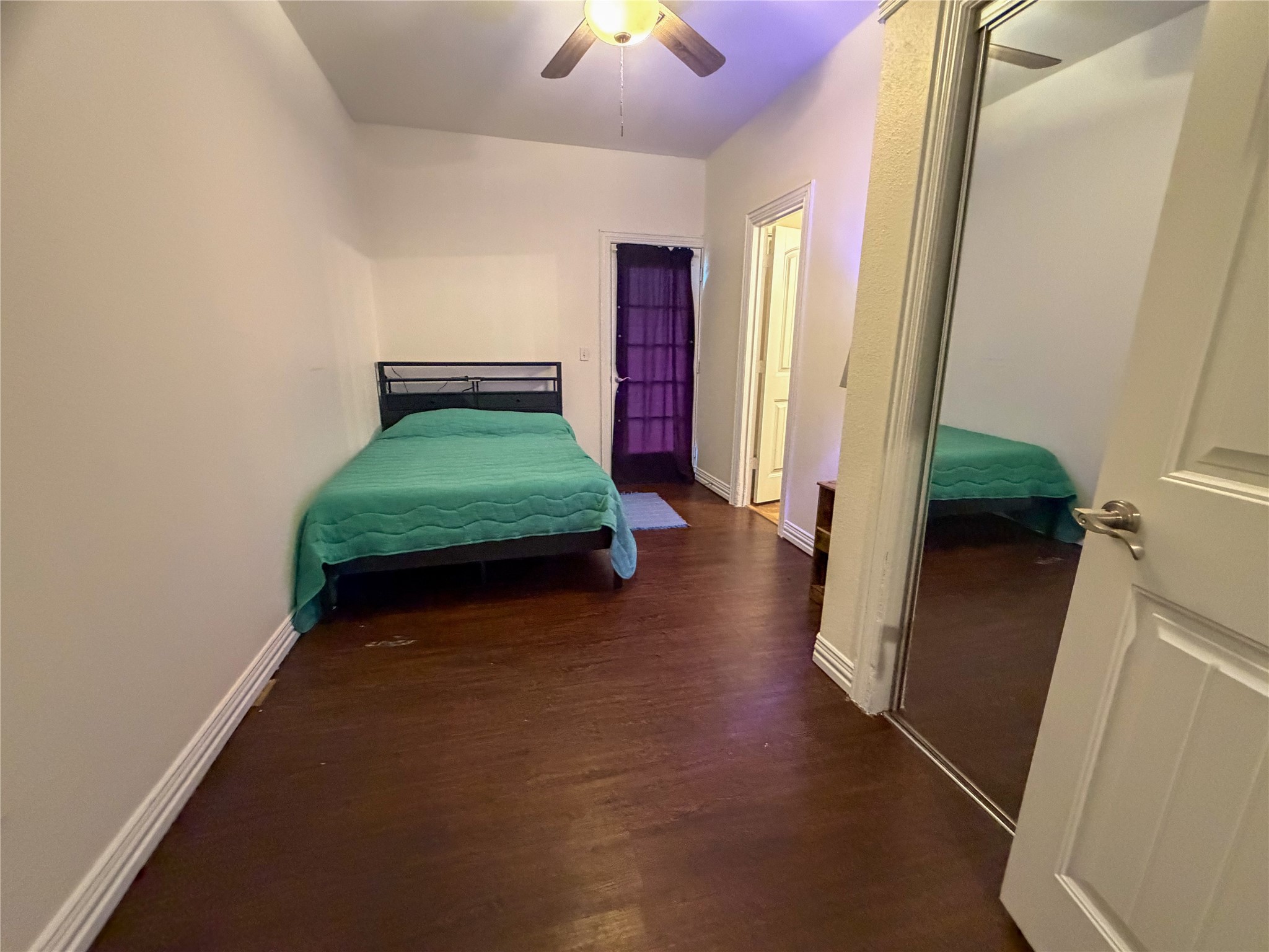 2410 S 2nd Street Waco TX 76706