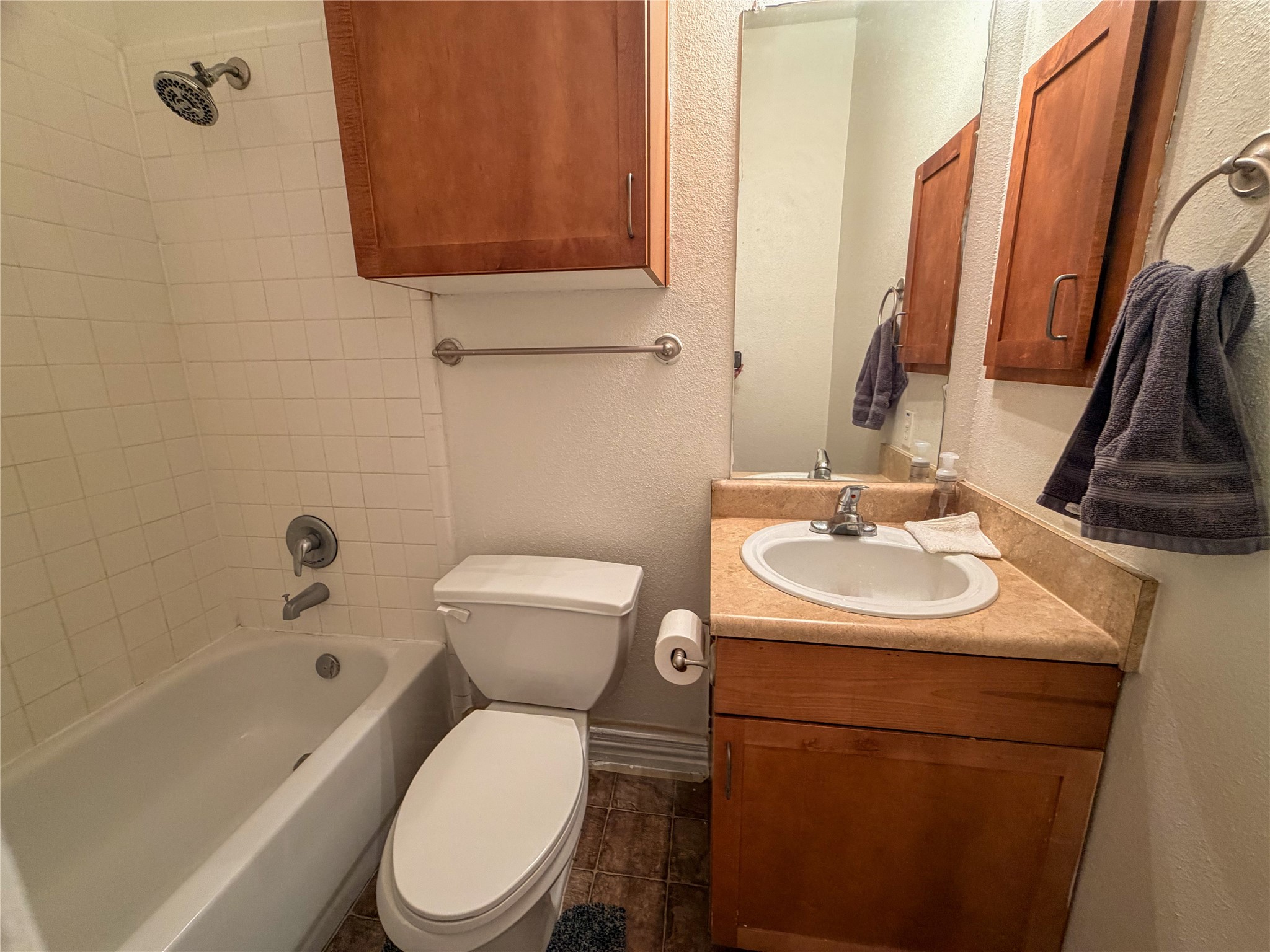 2410 S 2nd Street Waco TX 76706
