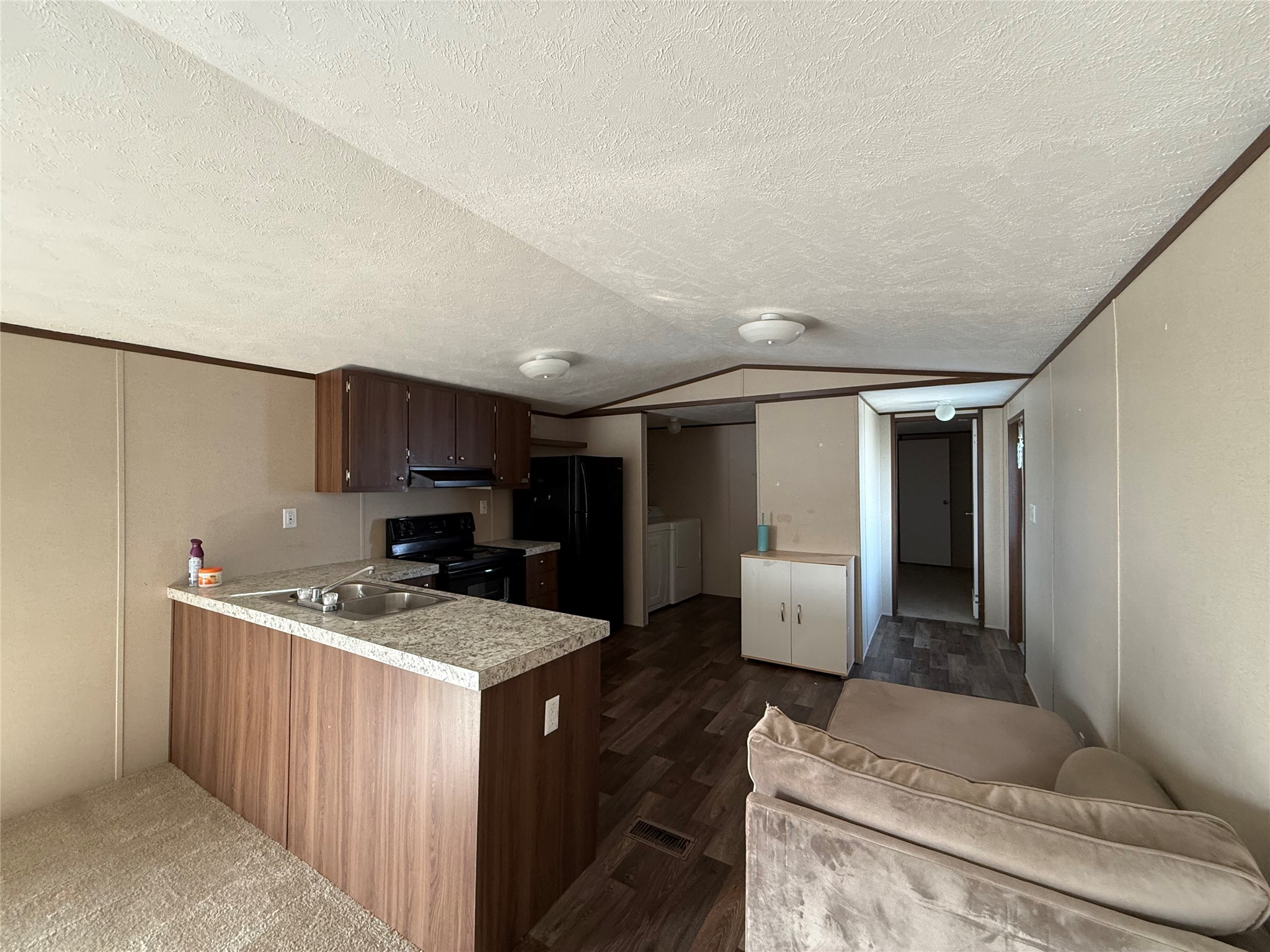 9879 Private Road 5377 Nevada TX 75173