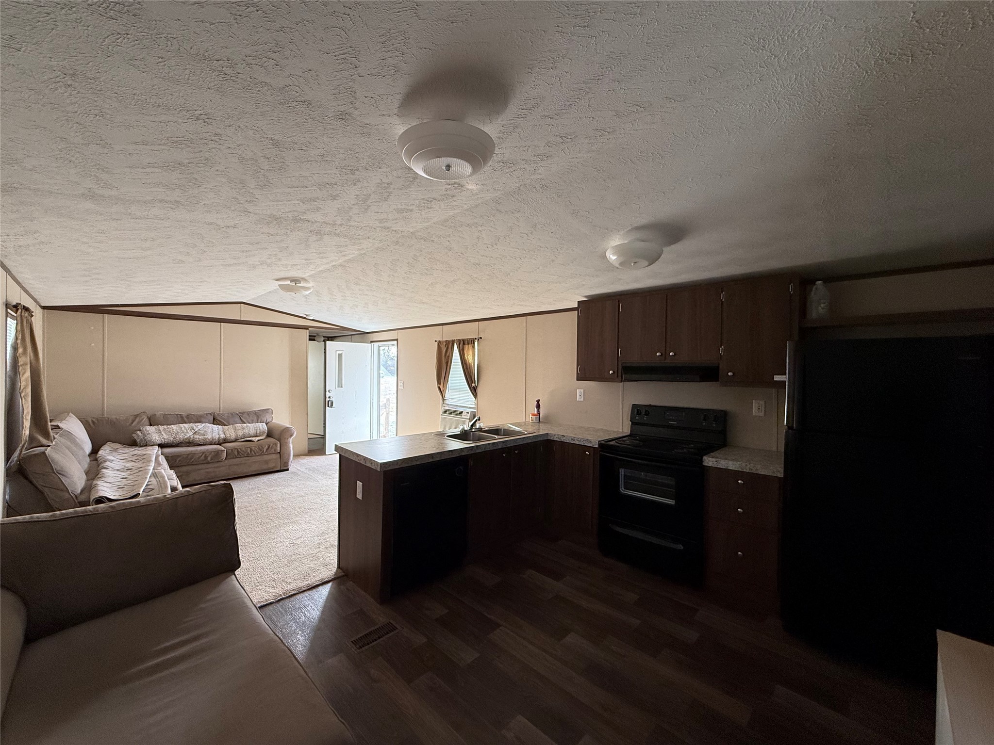 9879 Private Road 5377 Nevada TX 75173