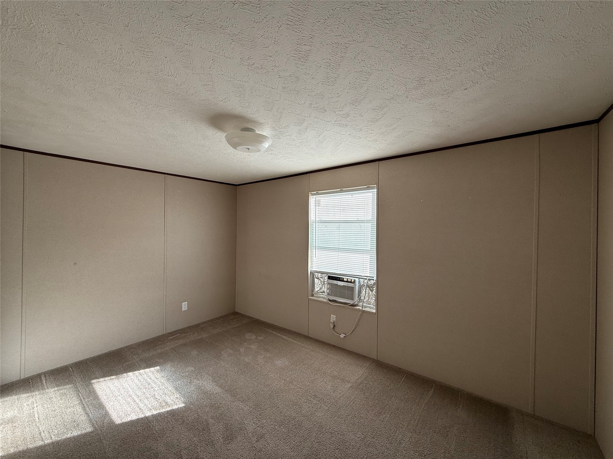 9879 Private Road 5377 Nevada TX 75173