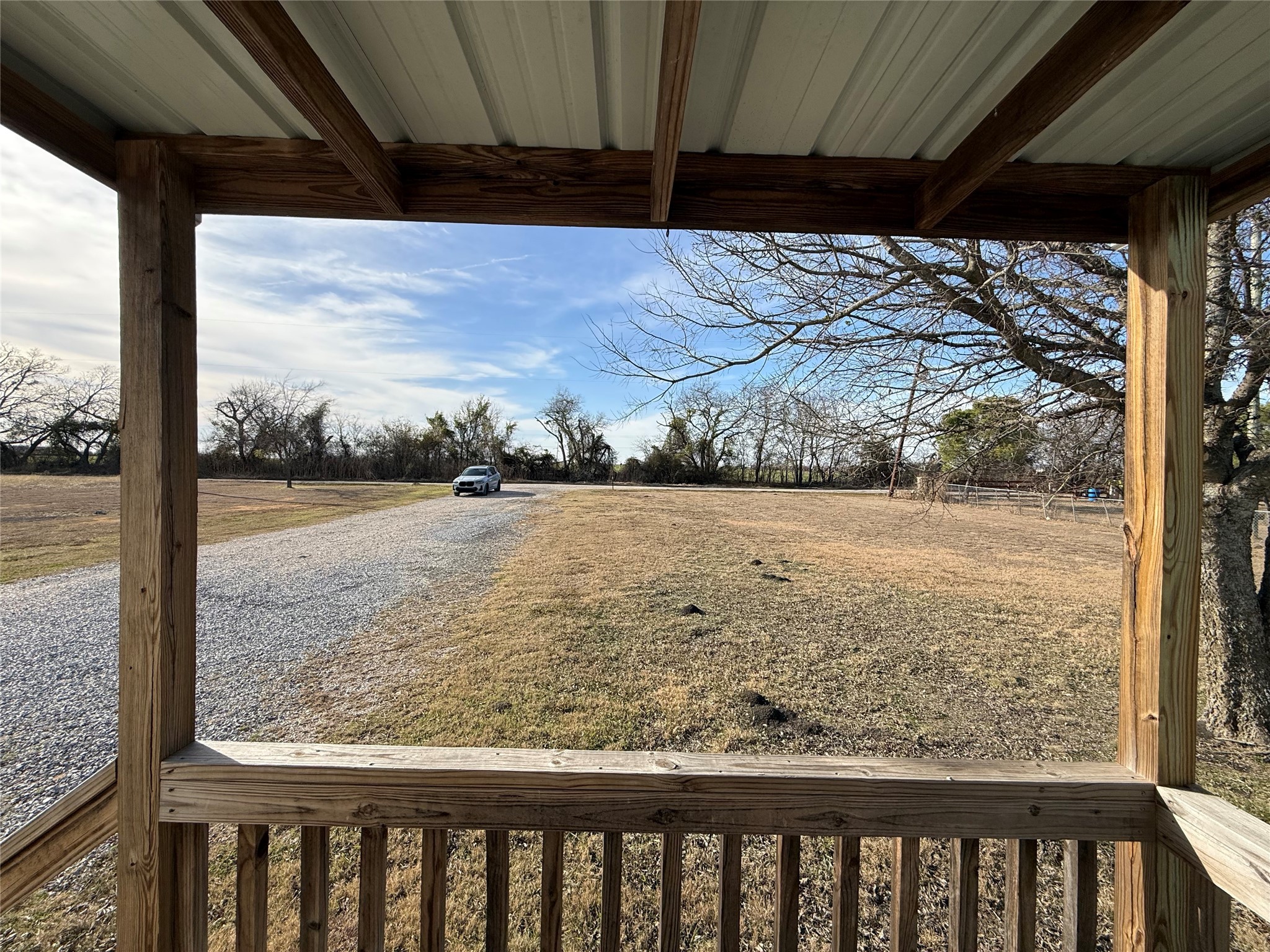 9879 Private Road 5377 Nevada TX 75173