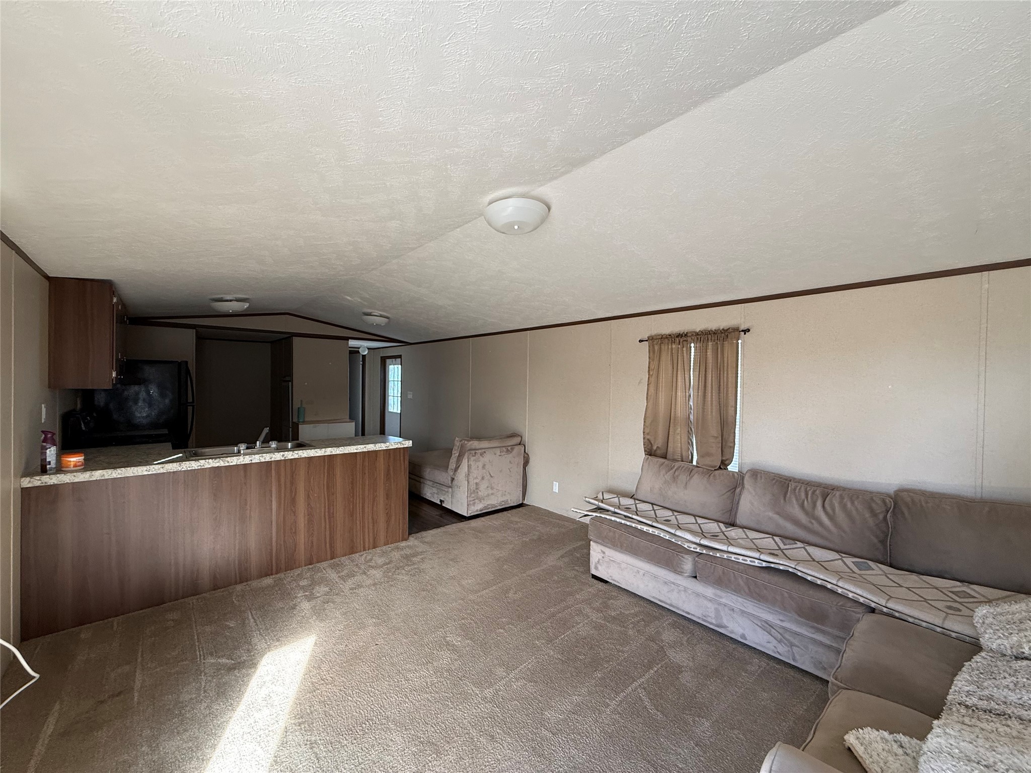 9879 Private Road 5377 Nevada TX 75173