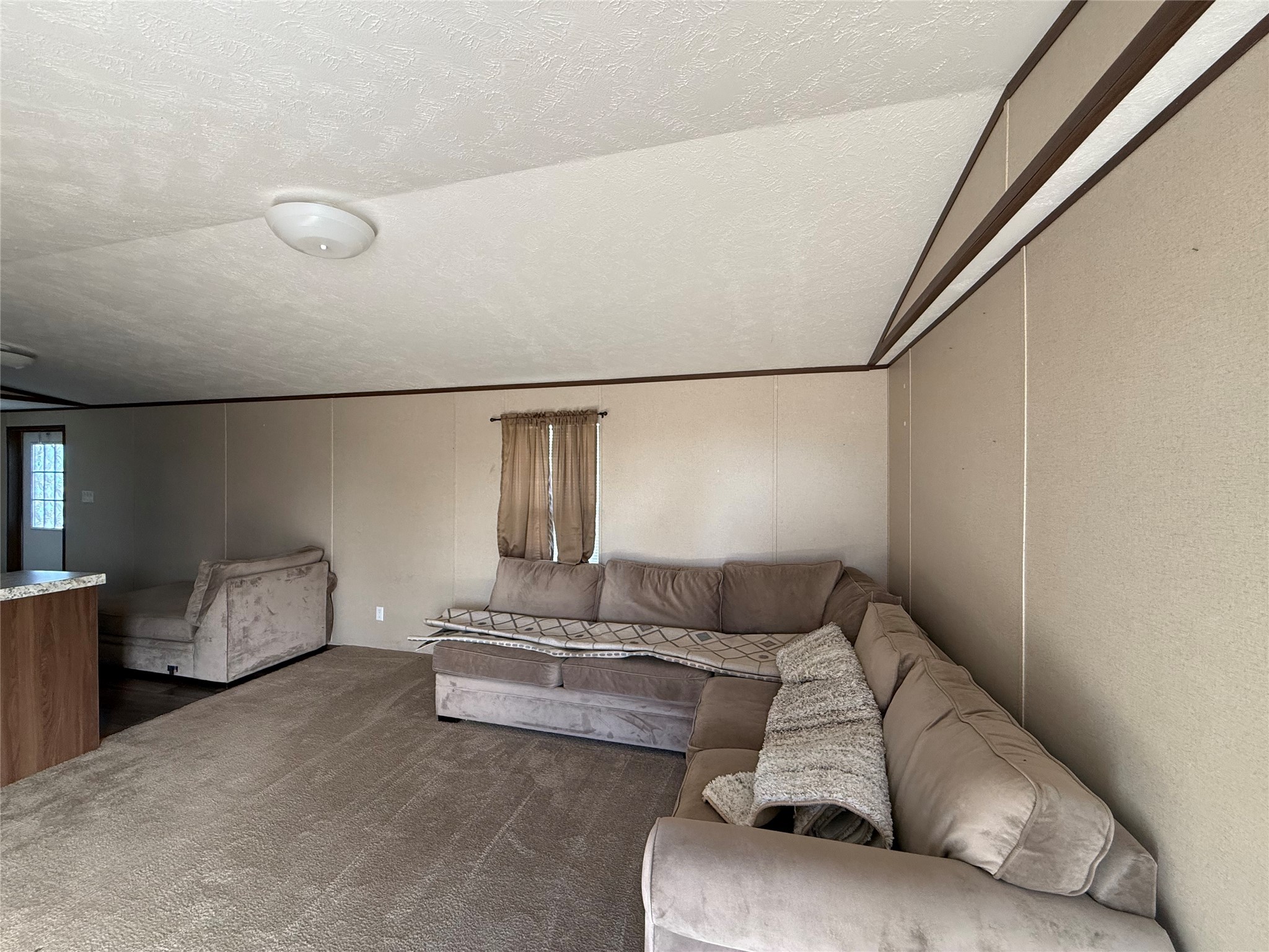 9879 Private Road 5377 Nevada TX 75173