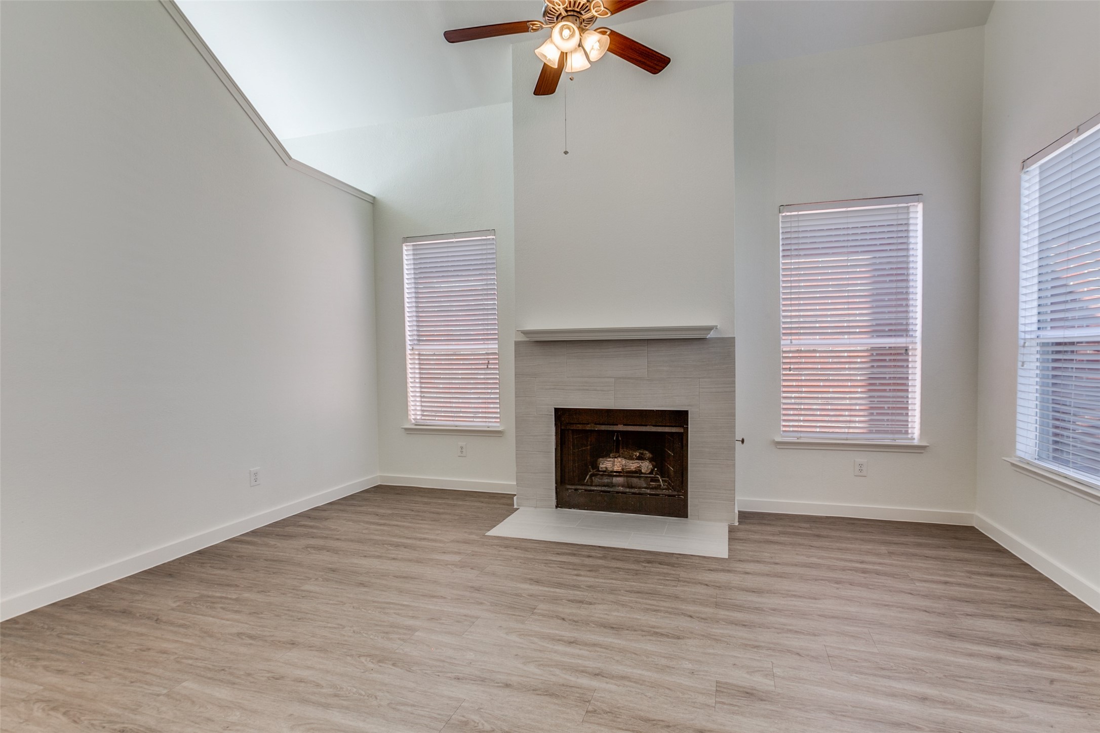 6023 Lloyd Court Dallas TX 75252