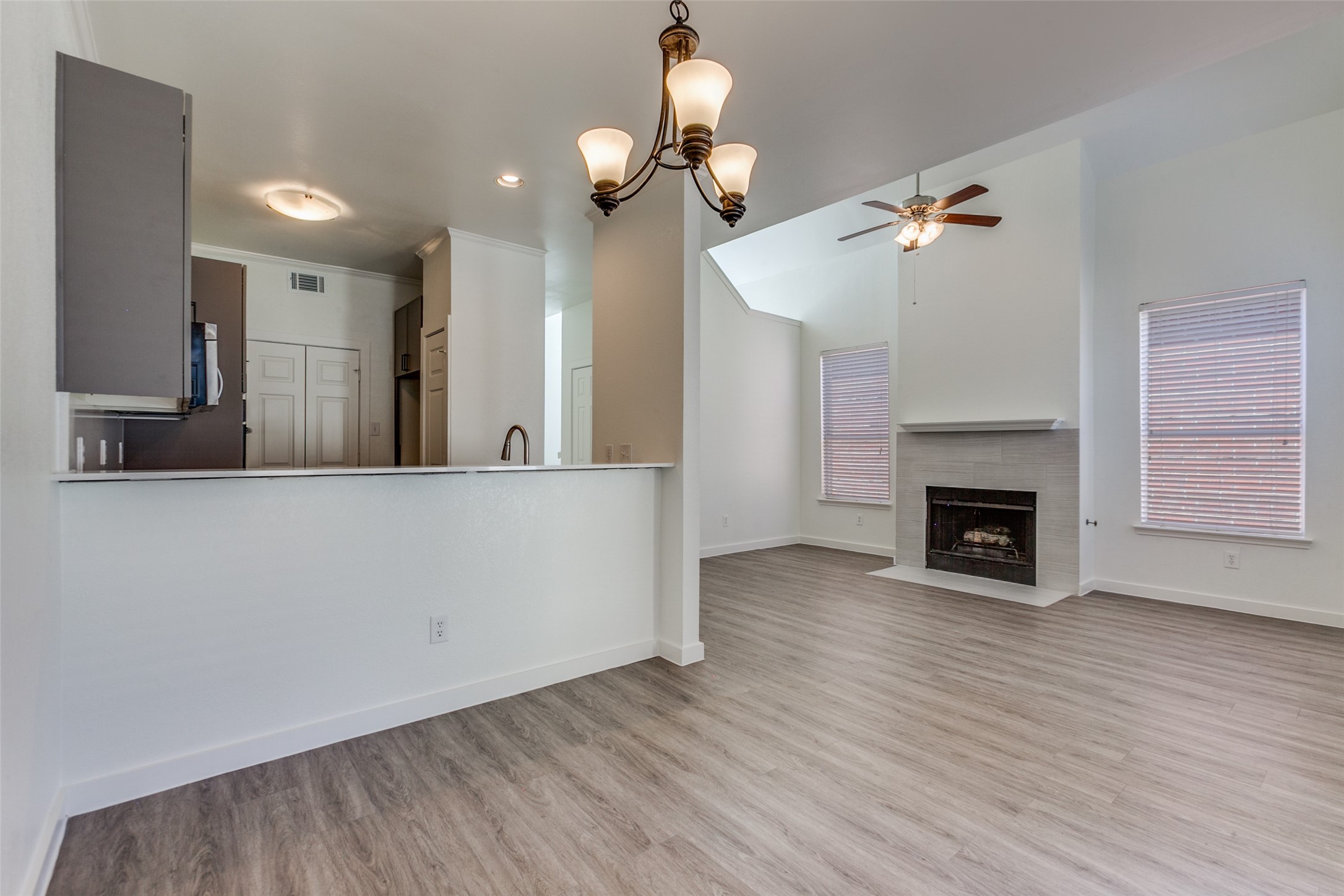 6023 Lloyd Court Dallas TX 75252