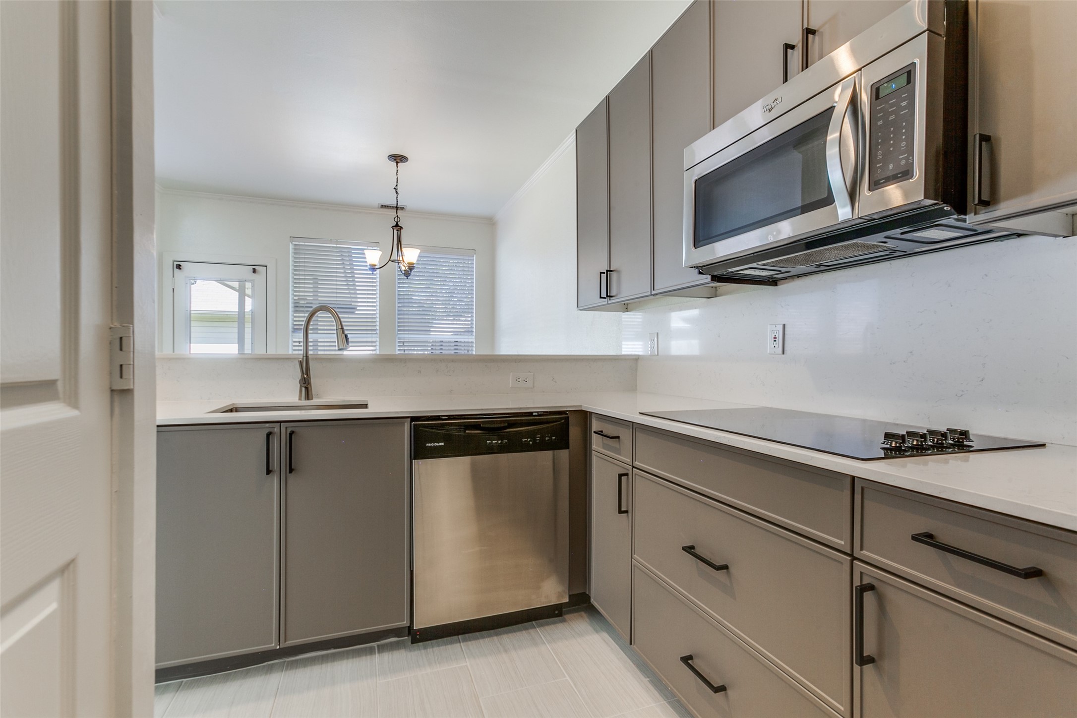 6023 Lloyd Court Dallas TX 75252
