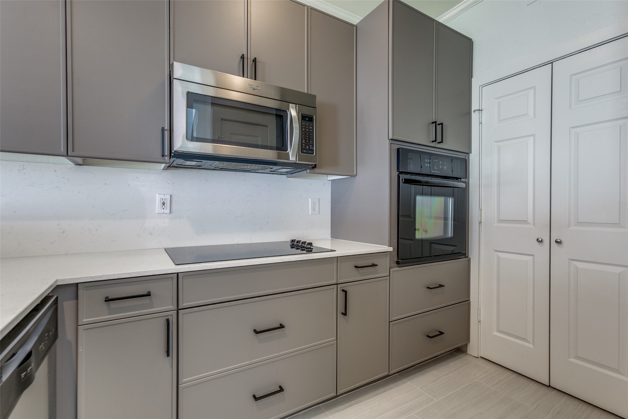 6023 Lloyd Court Dallas TX 75252