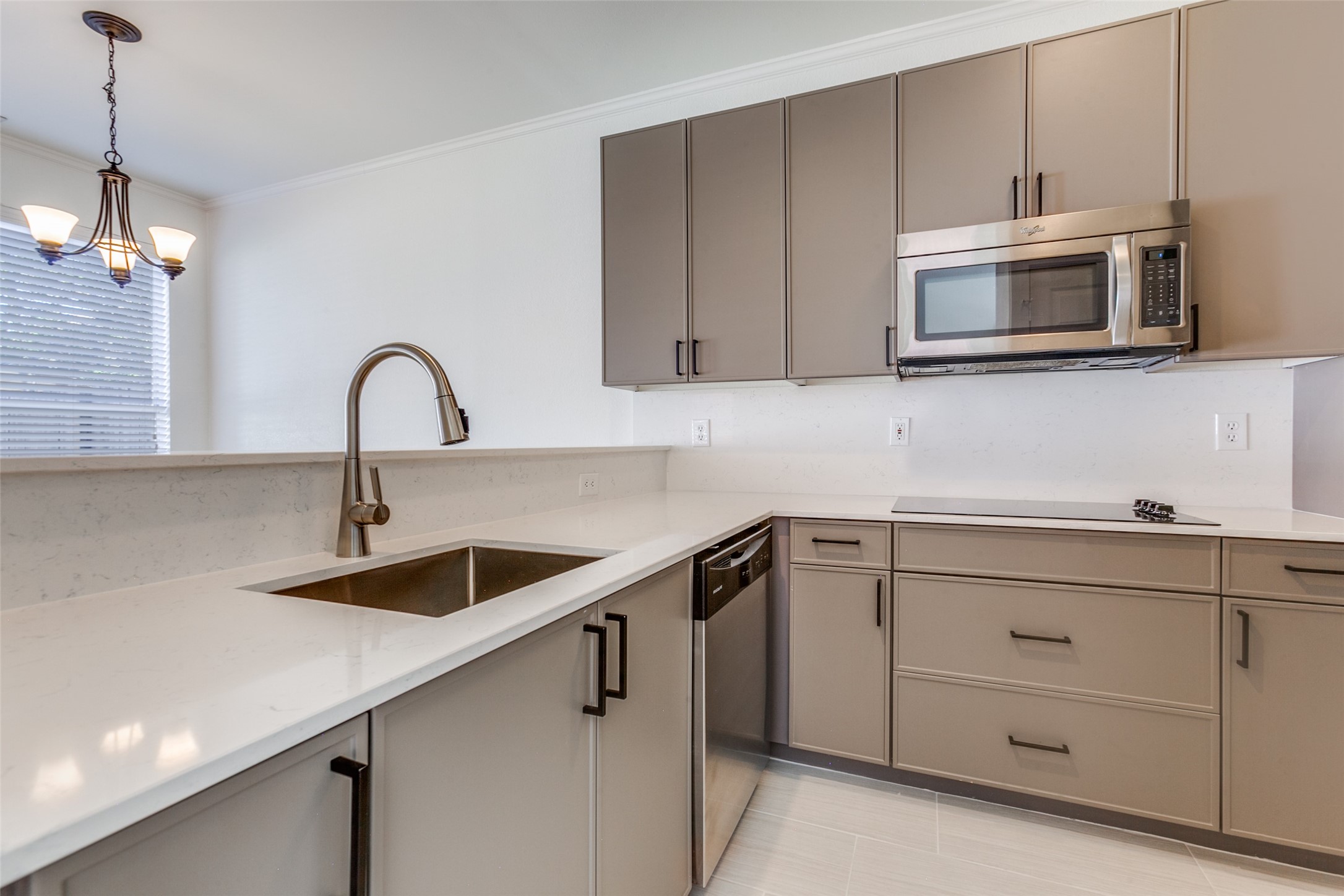 6023 Lloyd Court Dallas TX 75252