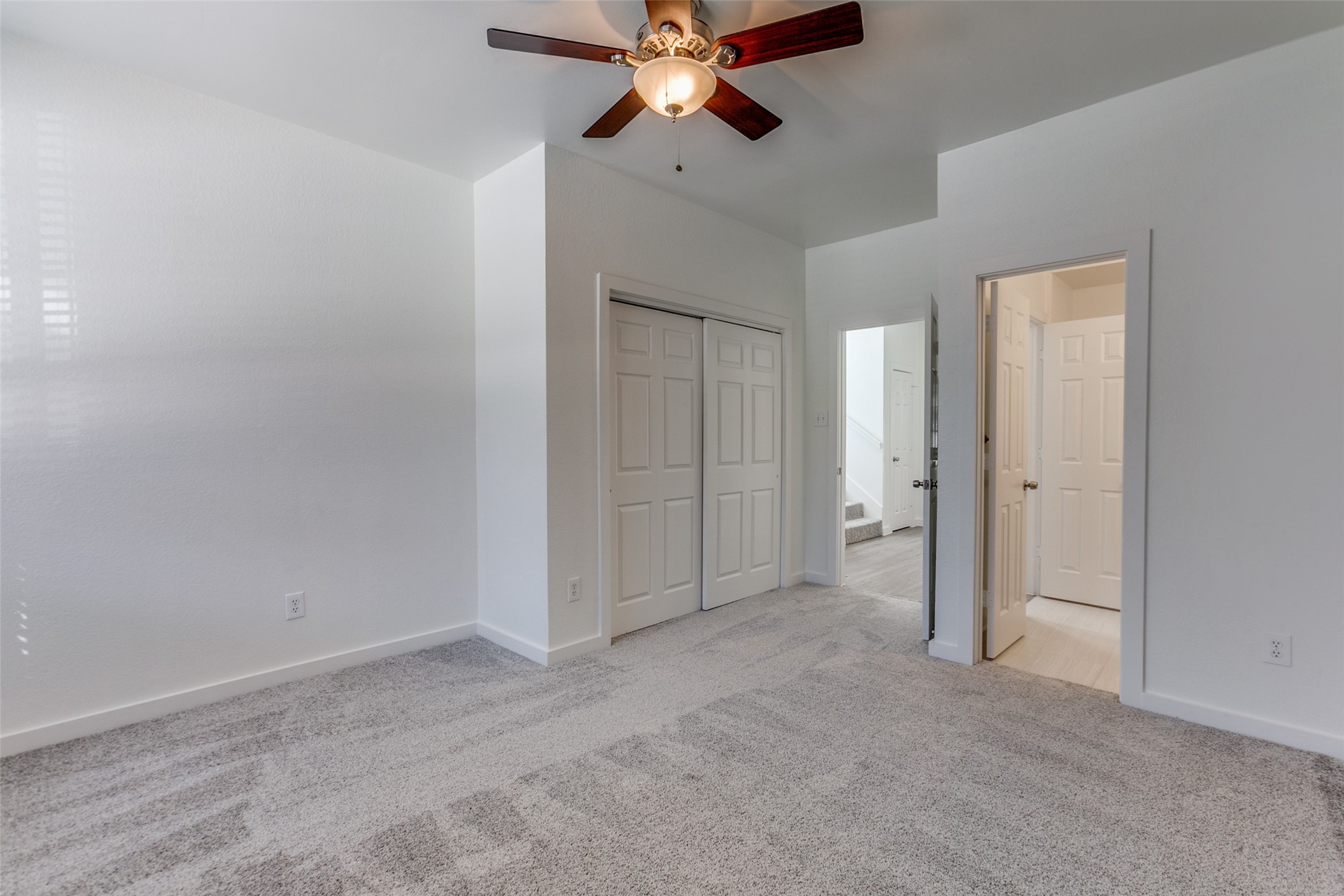 6023 Lloyd Court Dallas TX 75252
