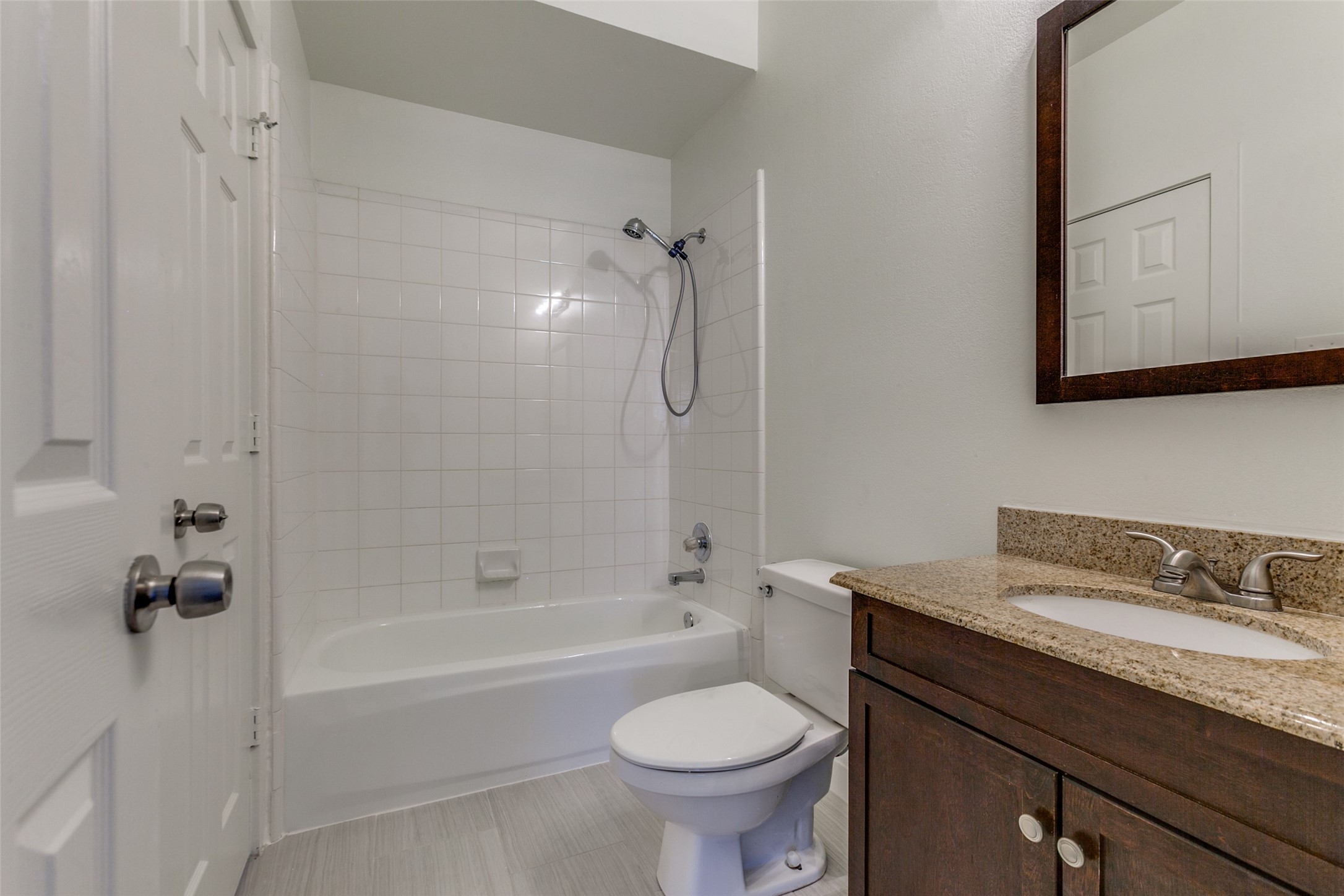 6023 Lloyd Court Dallas TX 75252