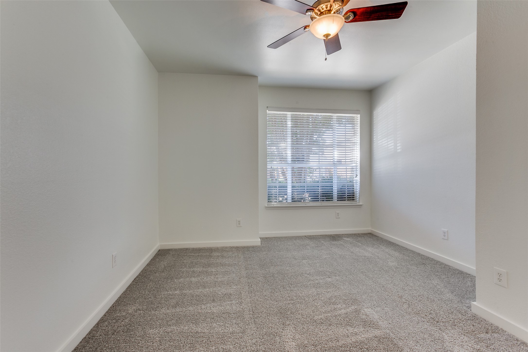 6023 Lloyd Court Dallas TX 75252