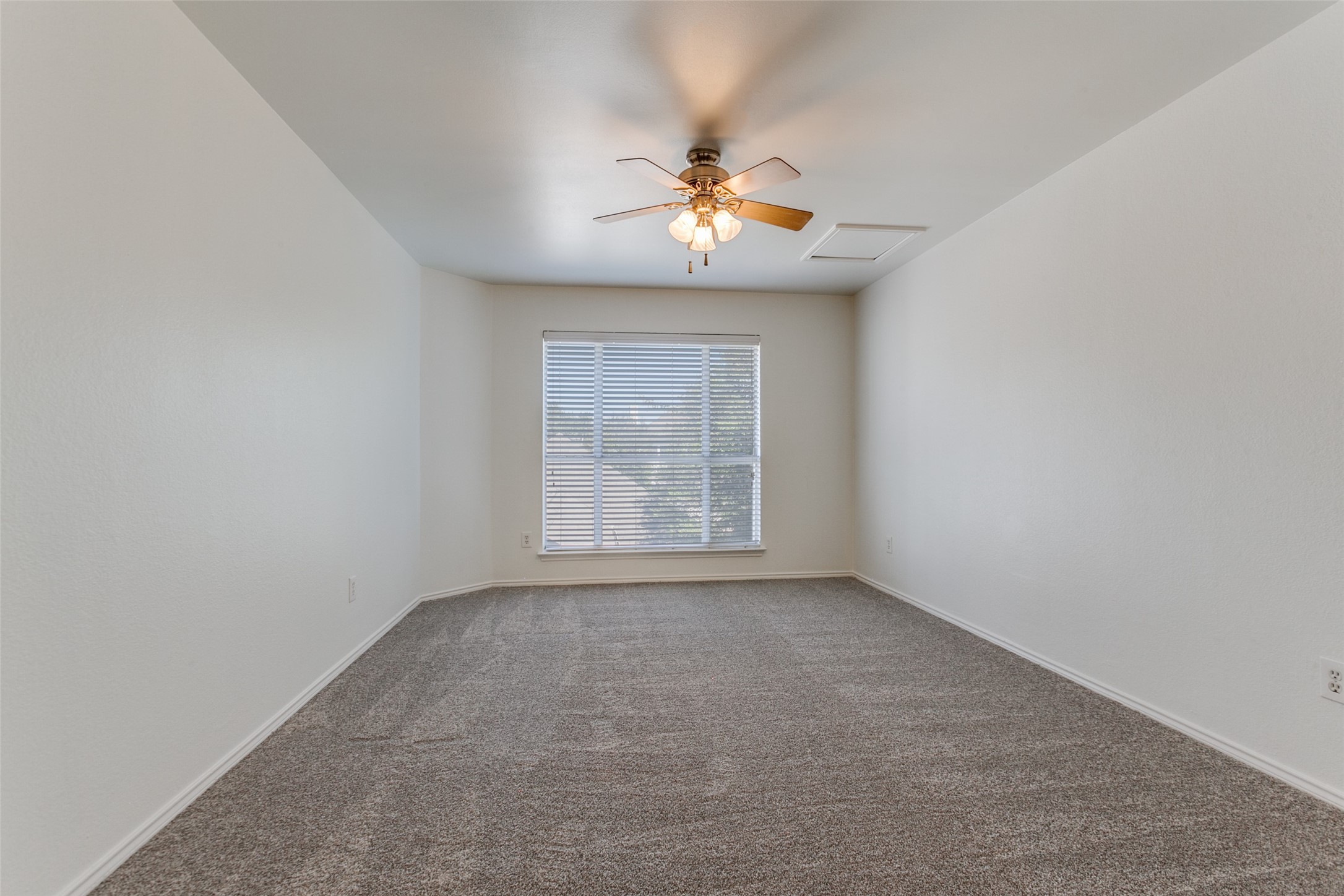 6023 Lloyd Court Dallas TX 75252