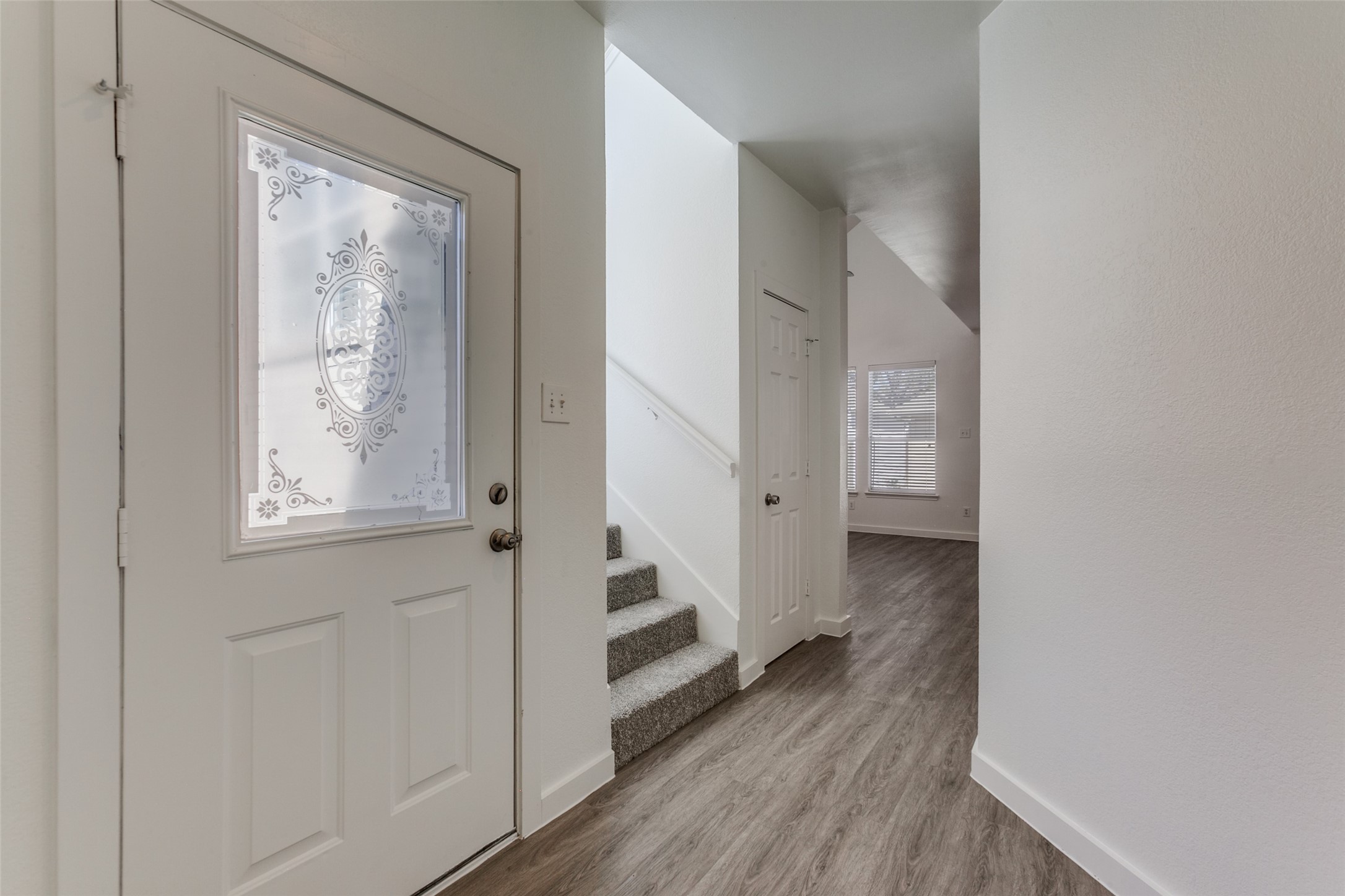 6023 Lloyd Court Dallas TX 75252
