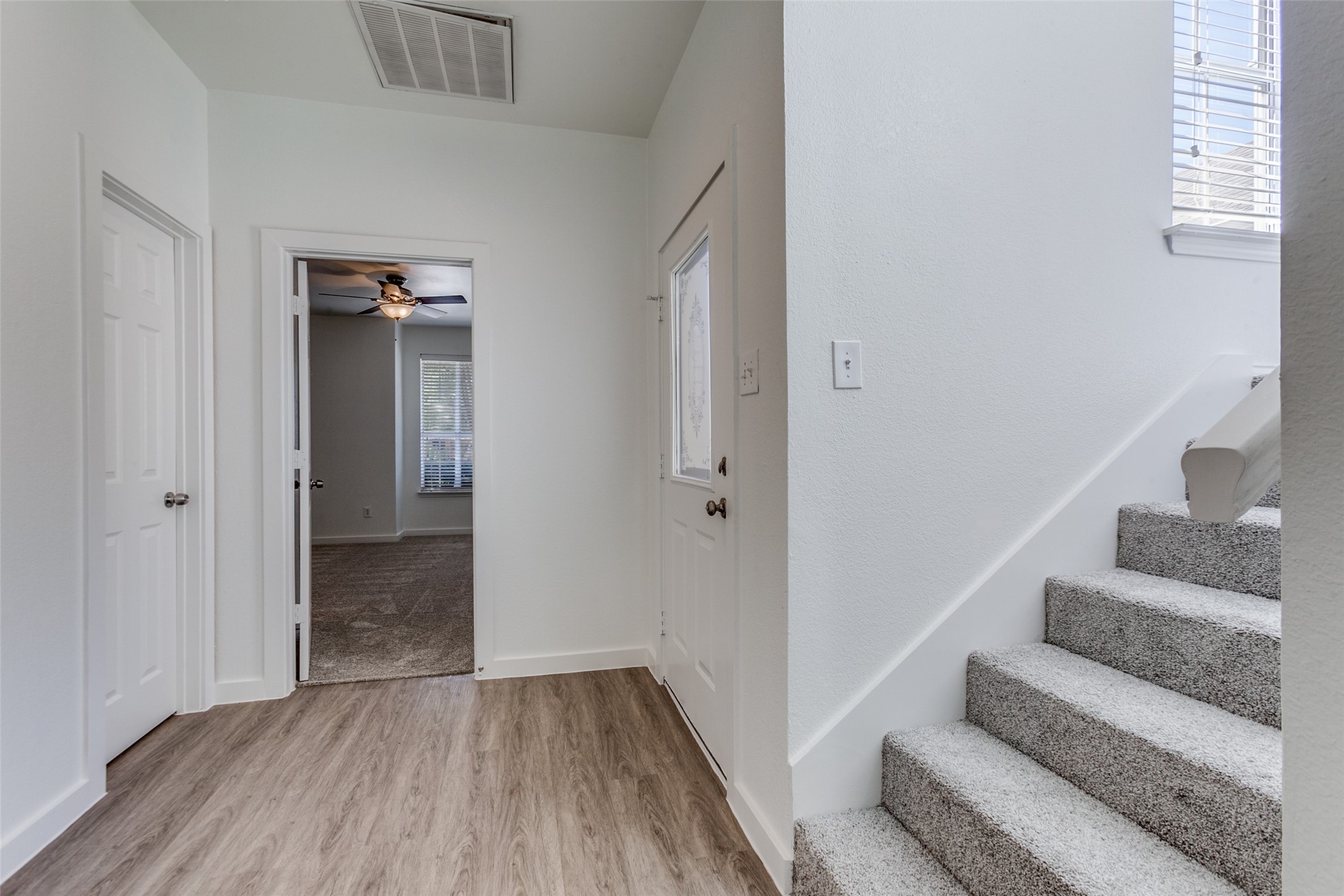 6023 Lloyd Court Dallas TX 75252