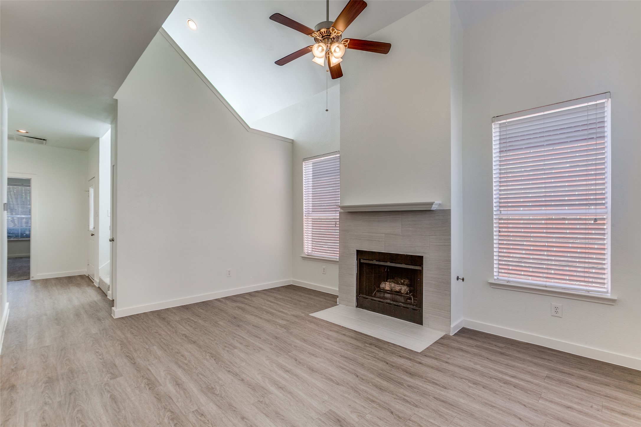 6023 Lloyd Court Dallas TX 75252