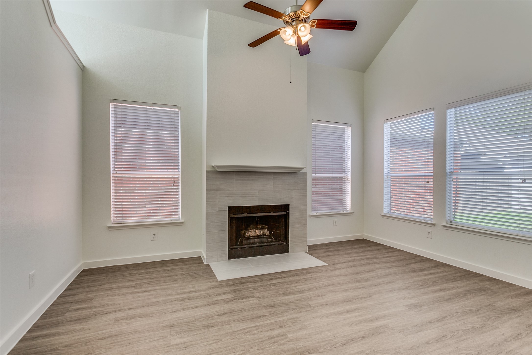 6023 Lloyd Court Dallas TX 75252