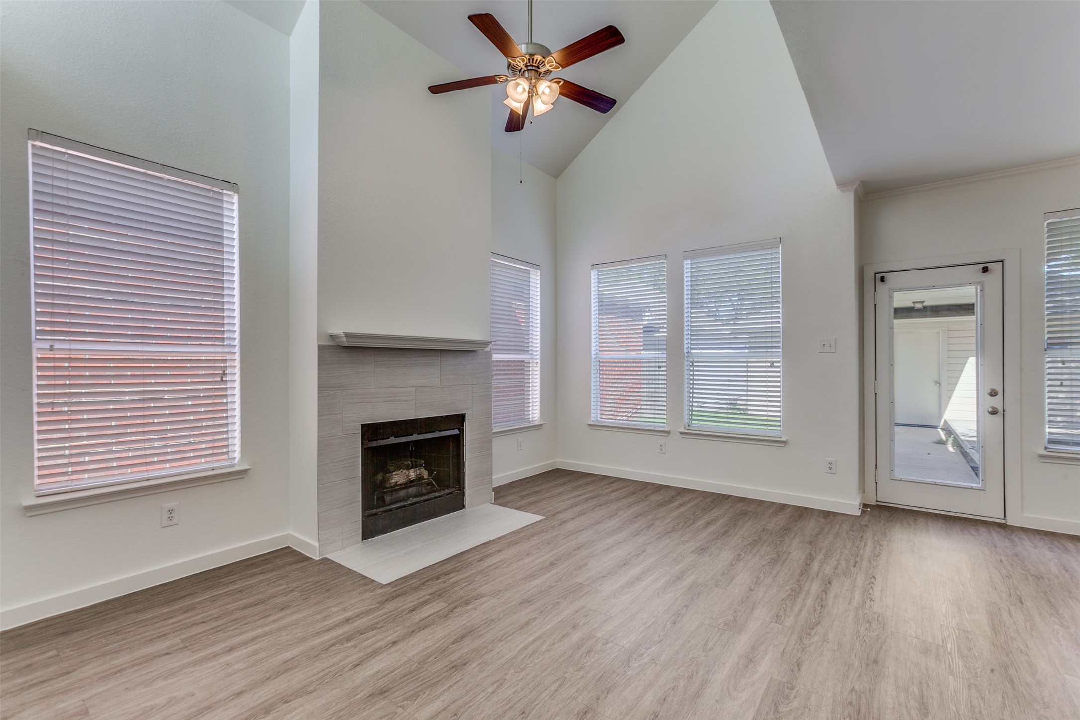 6023 Lloyd Court Dallas TX 75252