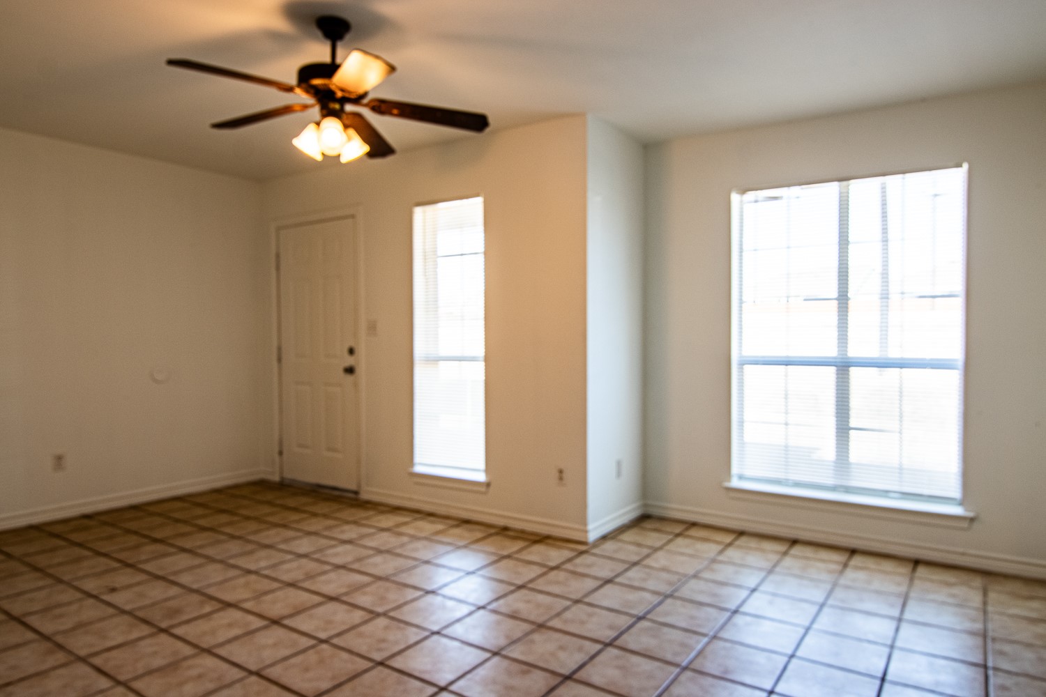 518 Highway 11 Tom Bean TX 75489