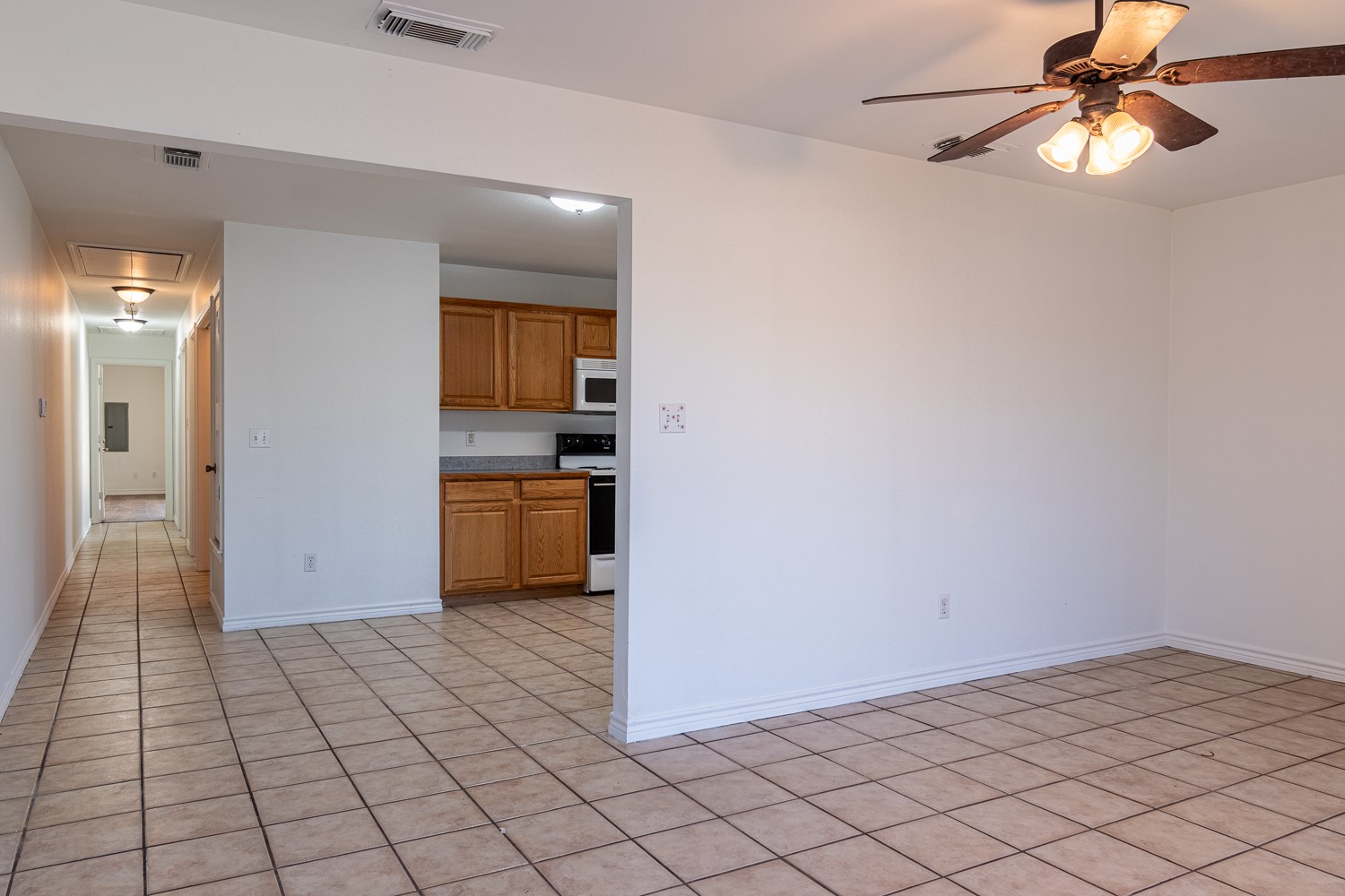 518 Highway 11 Tom Bean TX 75489