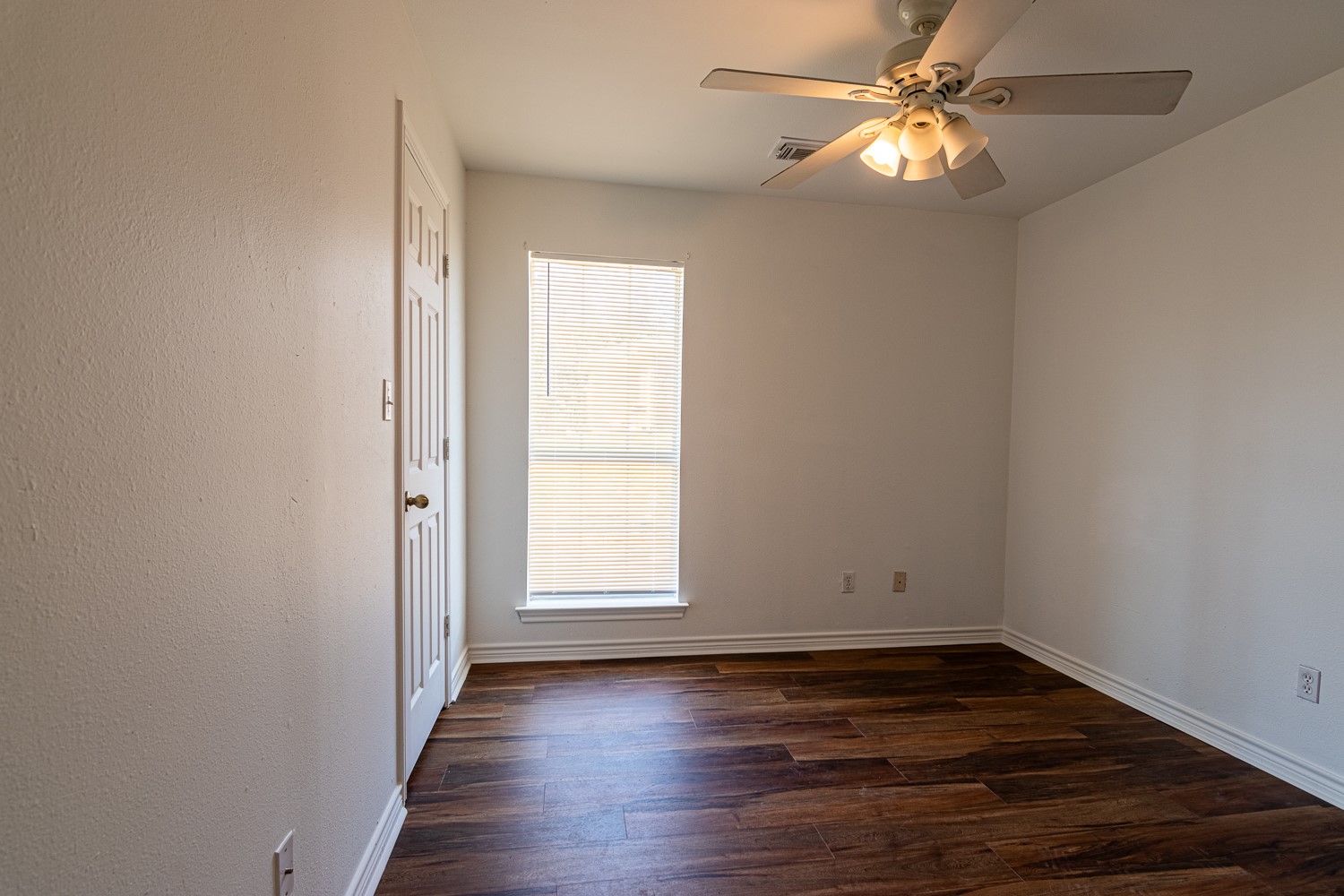 518 Highway 11 Tom Bean TX 75489