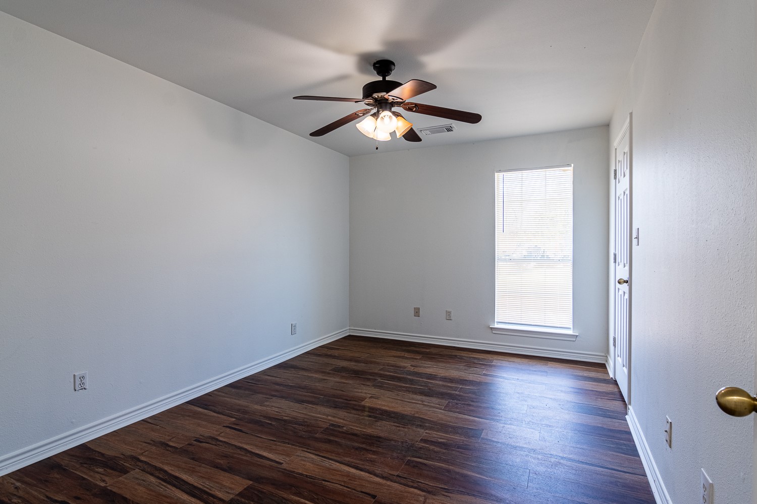 518 Highway 11 Tom Bean TX 75489