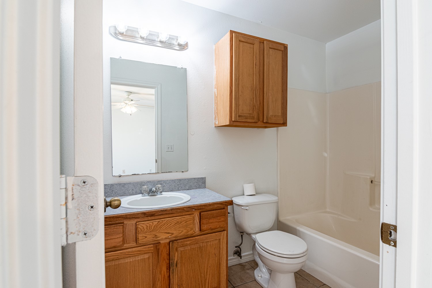 518 Highway 11 Tom Bean TX 75489