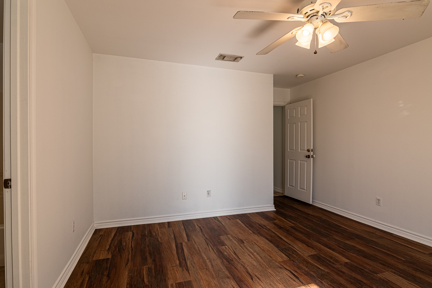 518 Highway 11 Tom Bean TX 75489