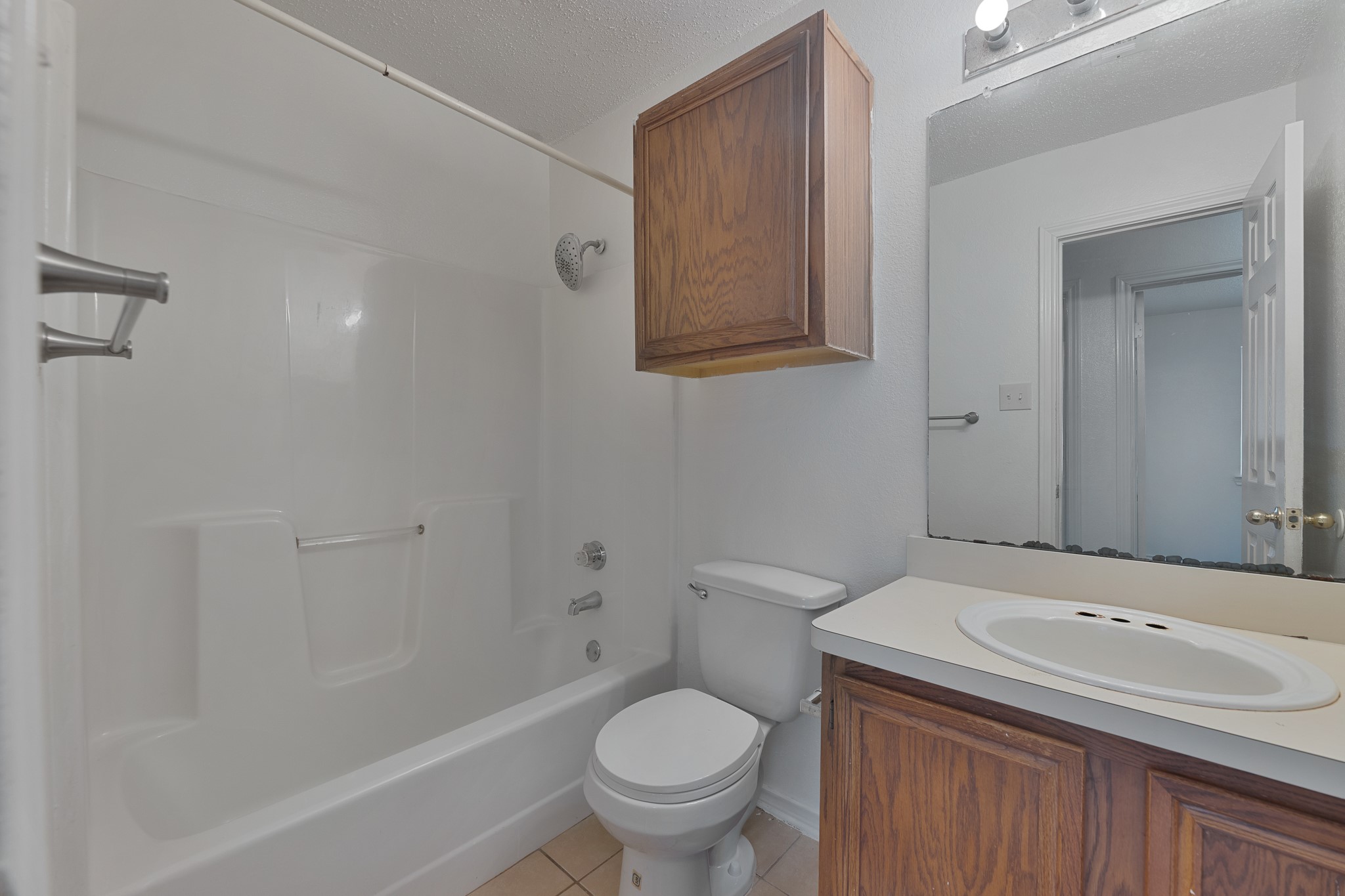12411 Summer Hill Drive Balch Springs TX 75180