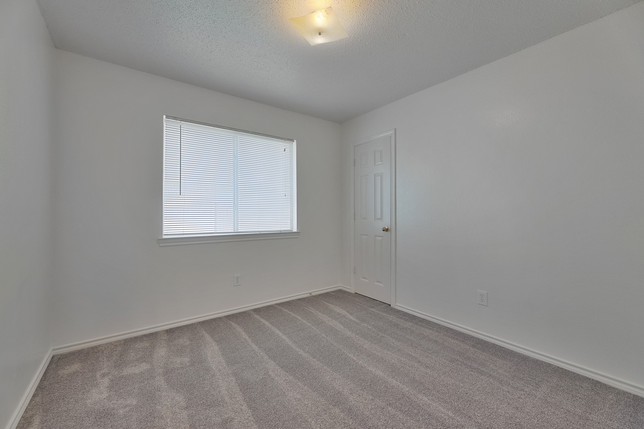 12411 Summer Hill Drive Balch Springs TX 75180