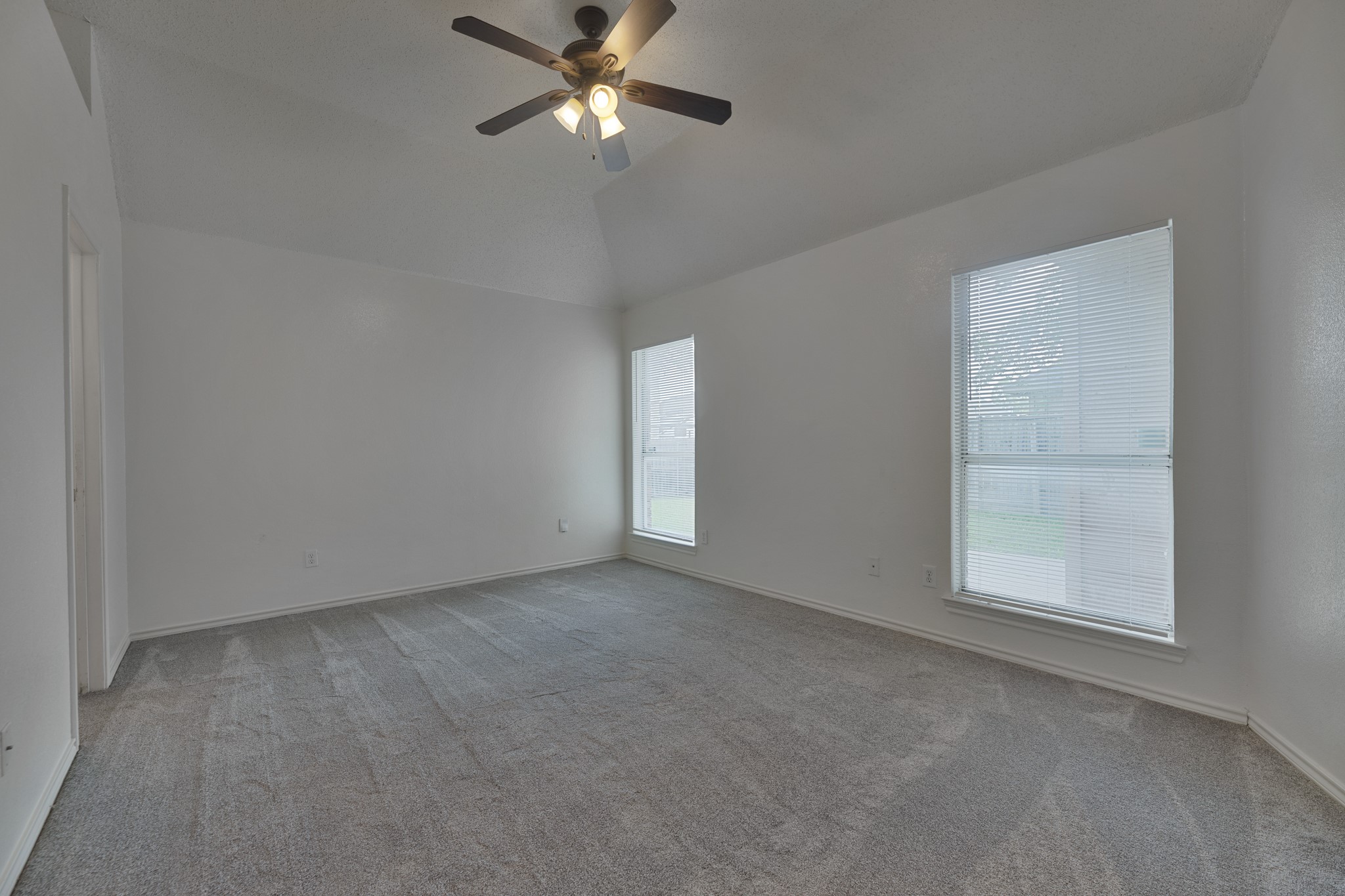12411 Summer Hill Drive Balch Springs TX 75180