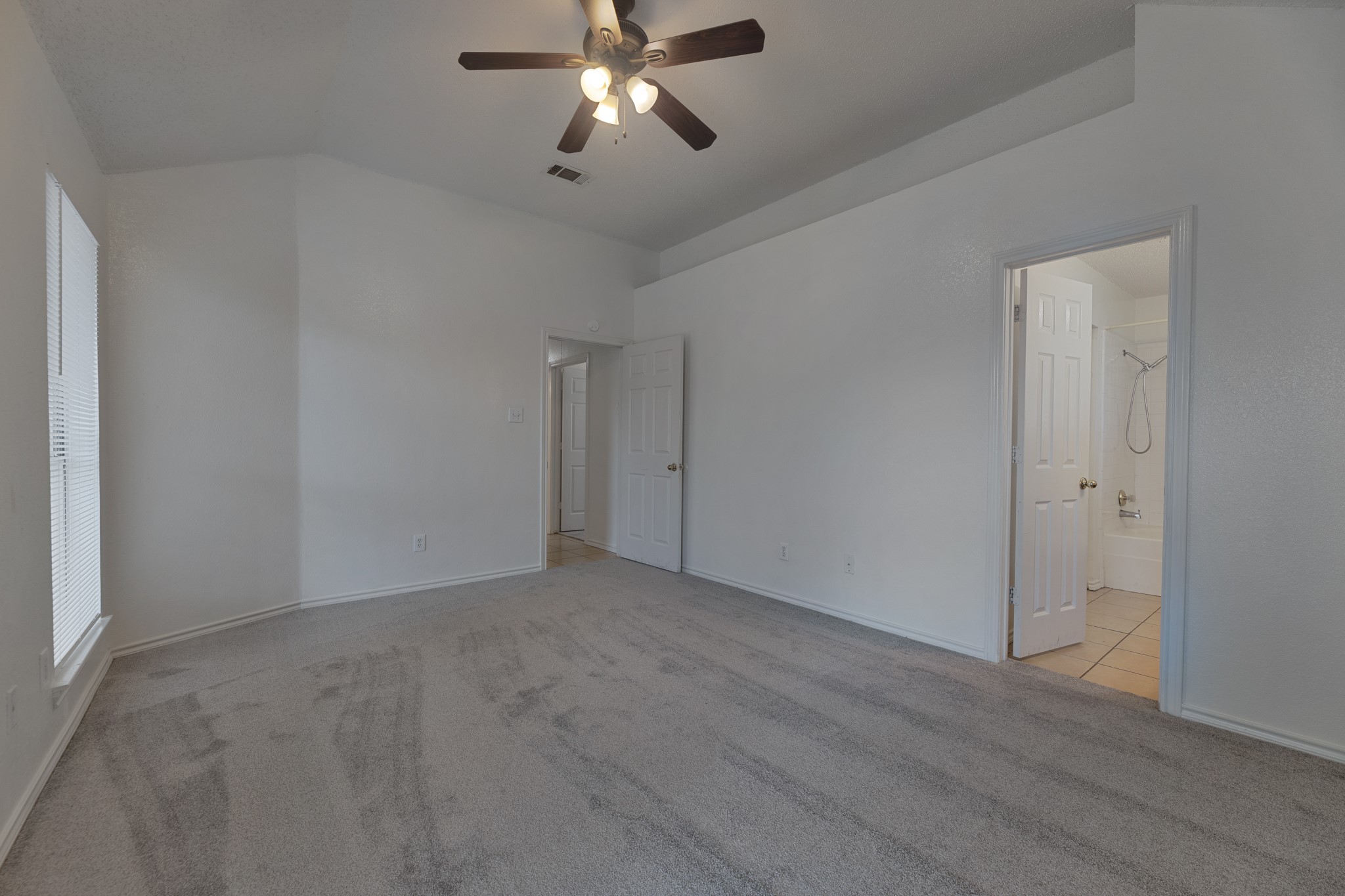 12411 Summer Hill Drive Balch Springs TX 75180