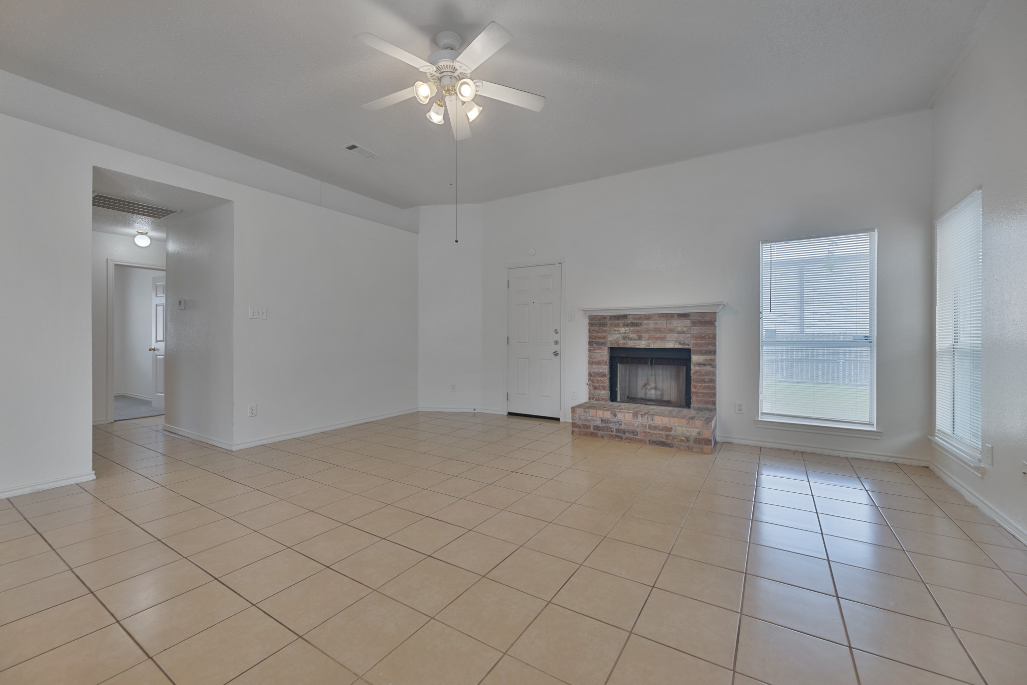 12411 Summer Hill Drive Balch Springs TX 75180