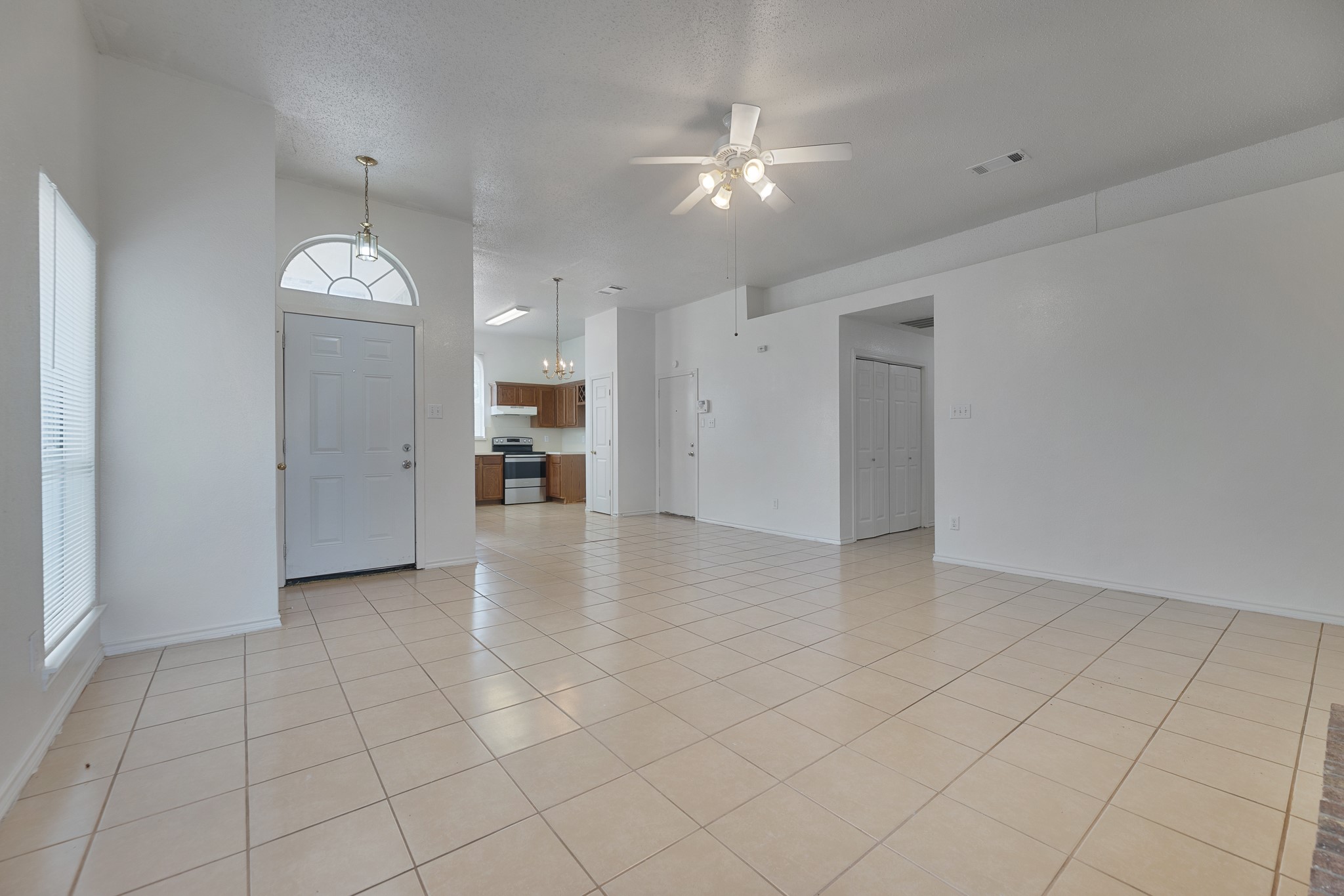12411 Summer Hill Drive Balch Springs TX 75180