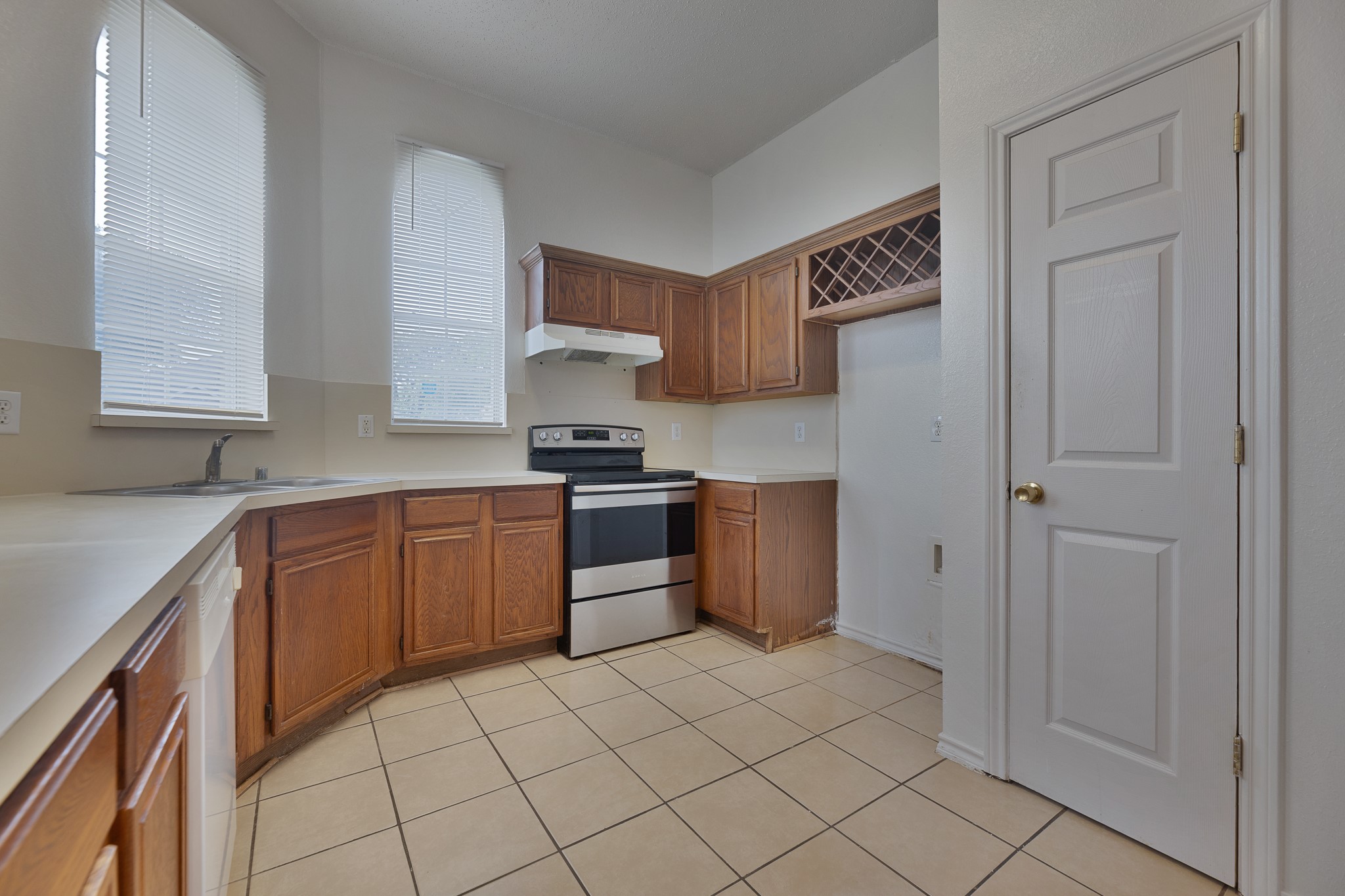 12411 Summer Hill Drive Balch Springs TX 75180