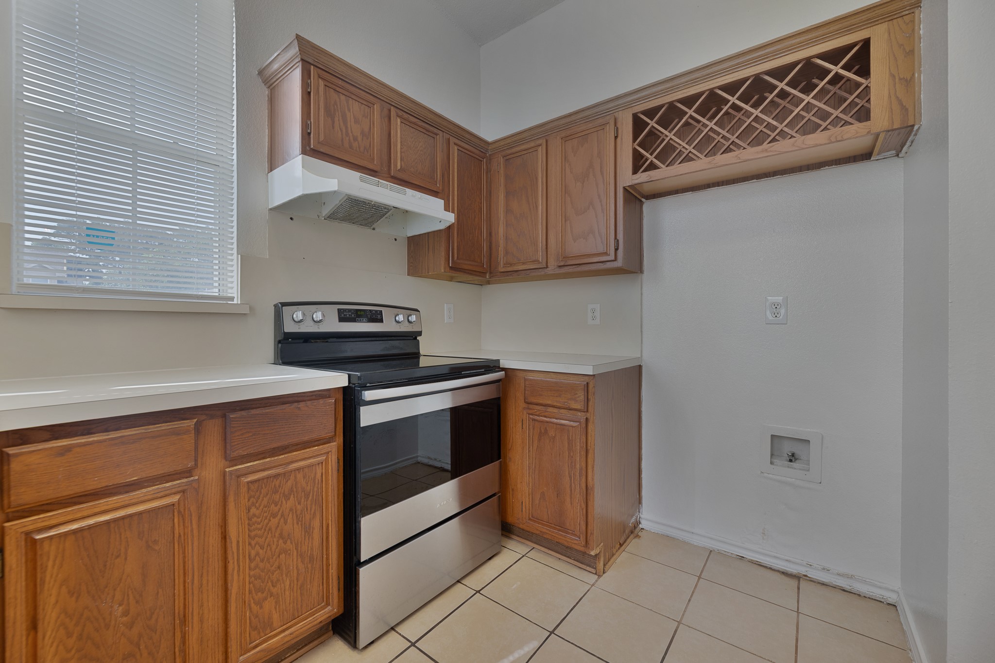 12411 Summer Hill Drive Balch Springs TX 75180