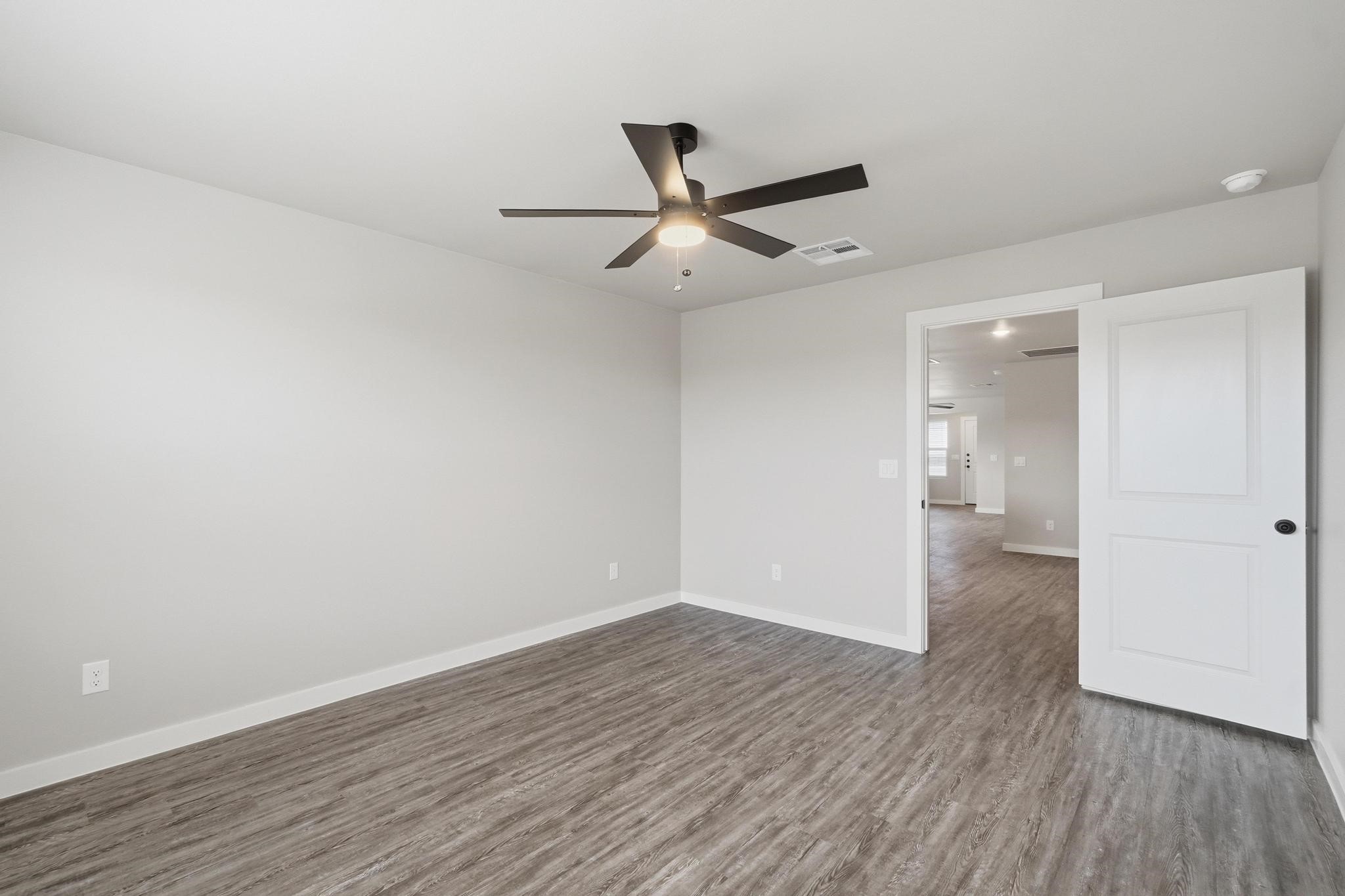518 Elmont Street Abilene TX 79601