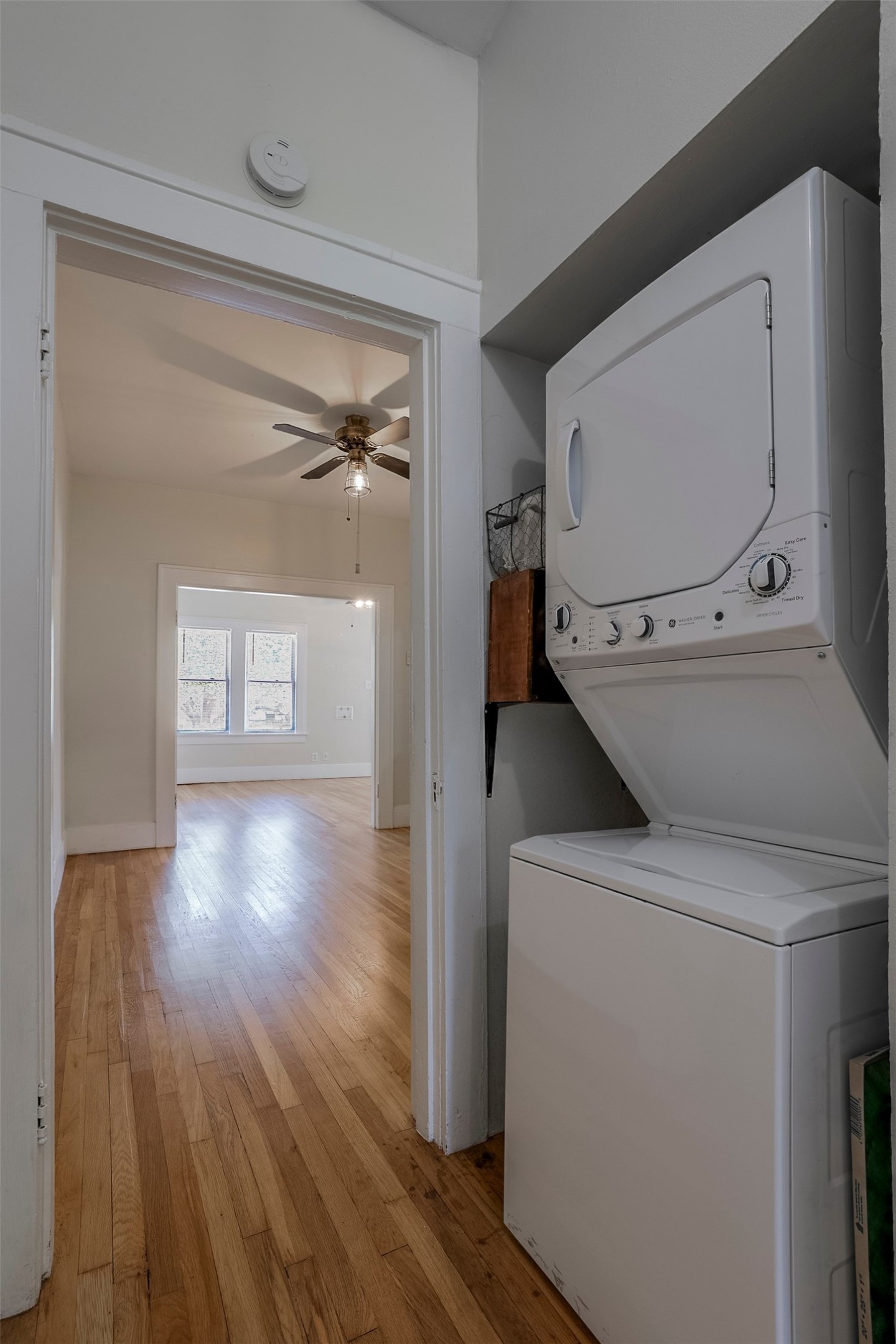 1906 Clover Lane Fort Worth TX 76107