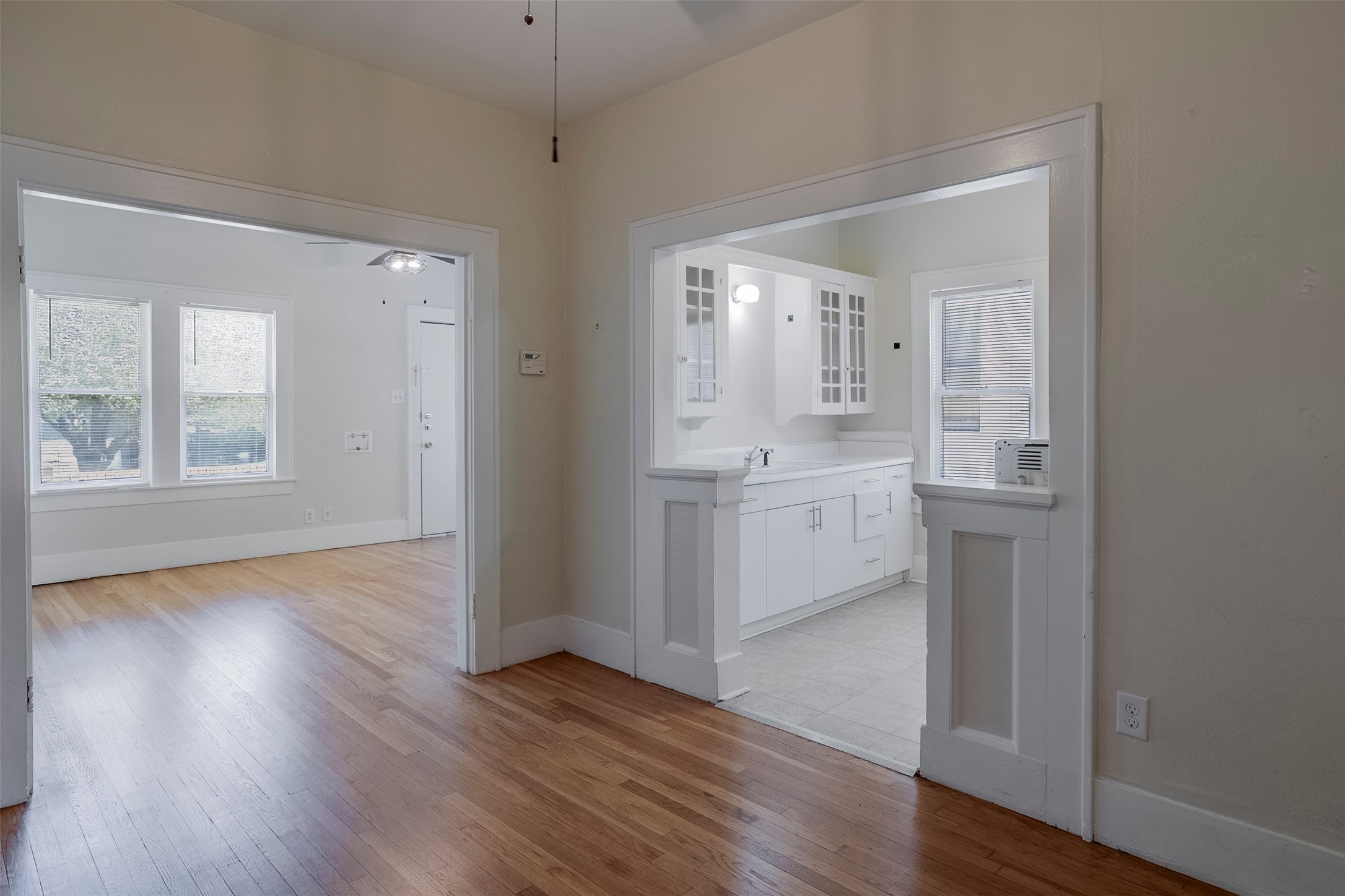1906 Clover Lane Fort Worth TX 76107