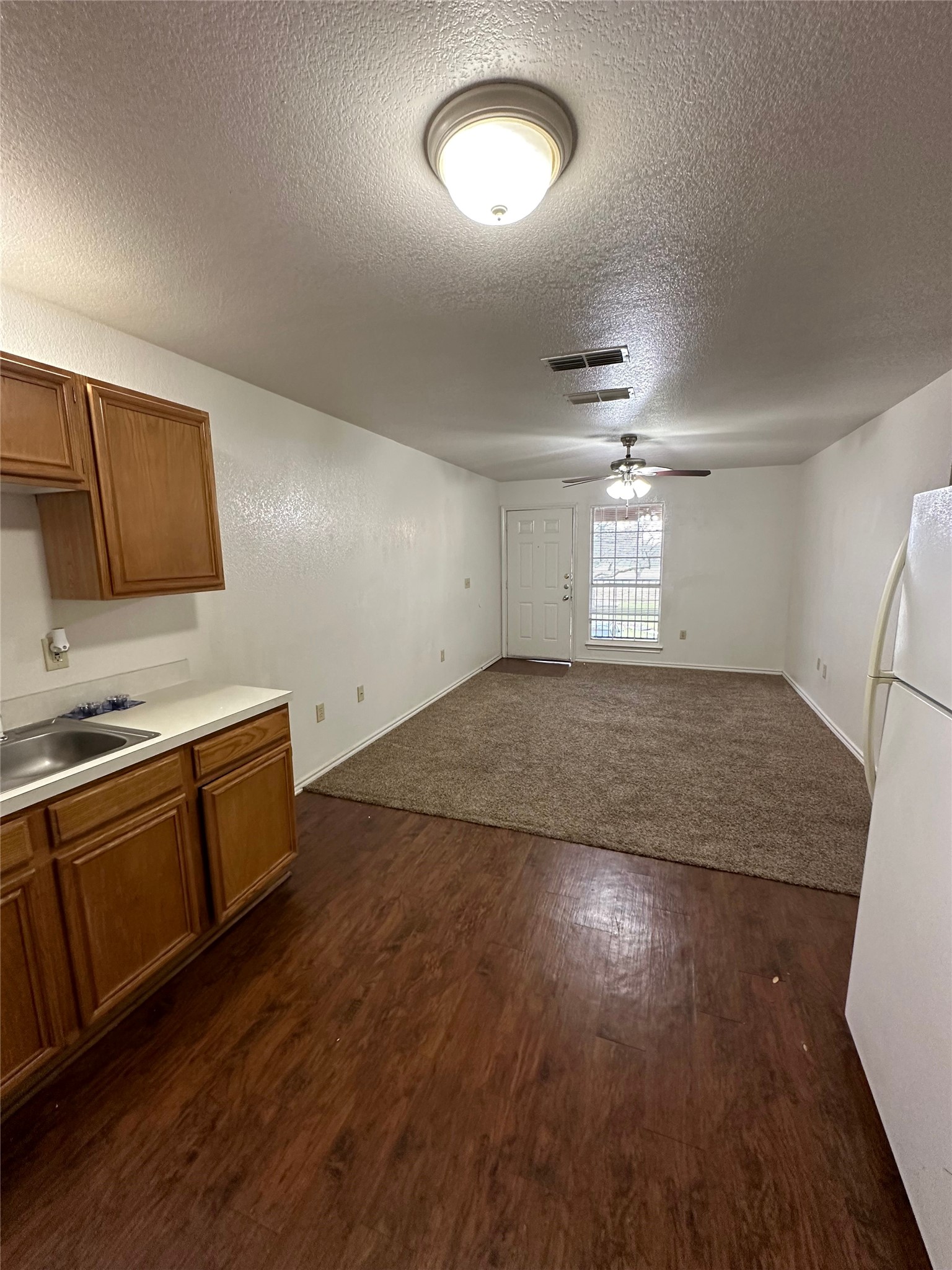 1108 Williams Avenue Cleburne TX 76033