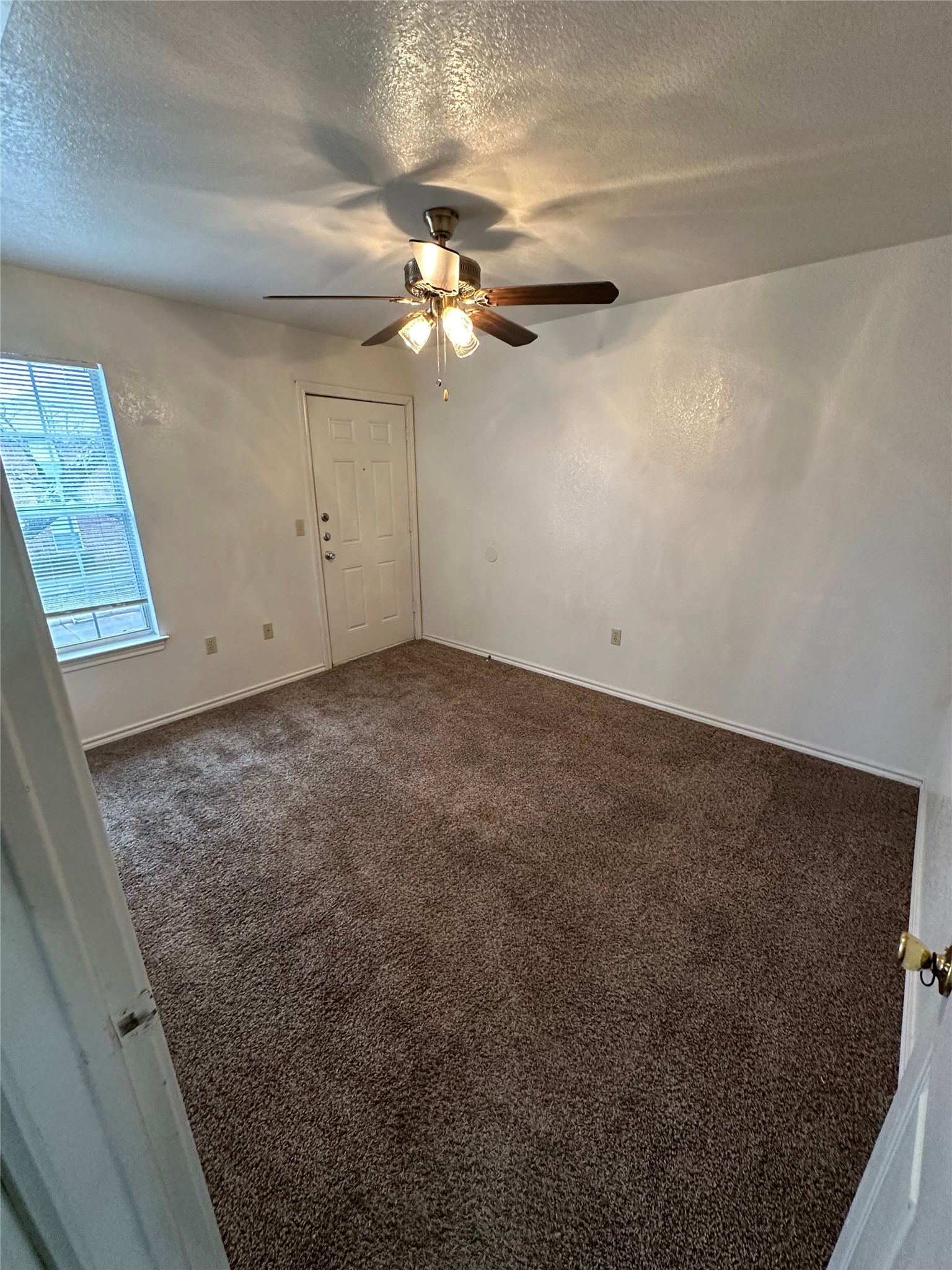1108 Williams Avenue Cleburne TX 76033