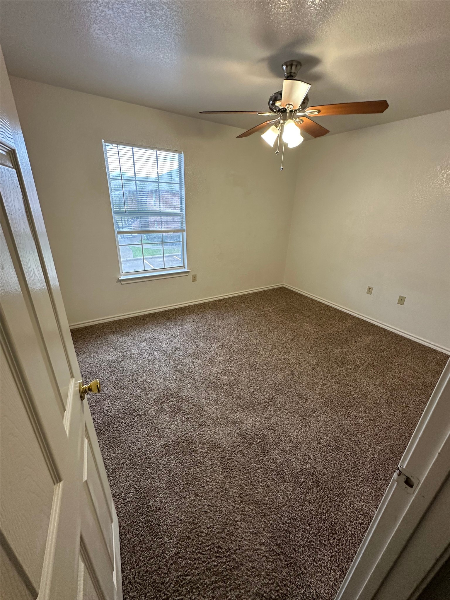 1108 Williams Avenue Cleburne TX 76033