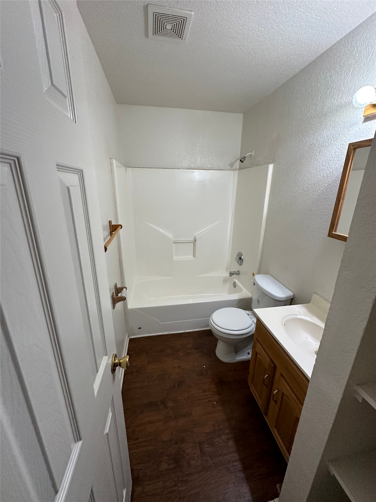 1108 Williams Avenue Cleburne TX 76033