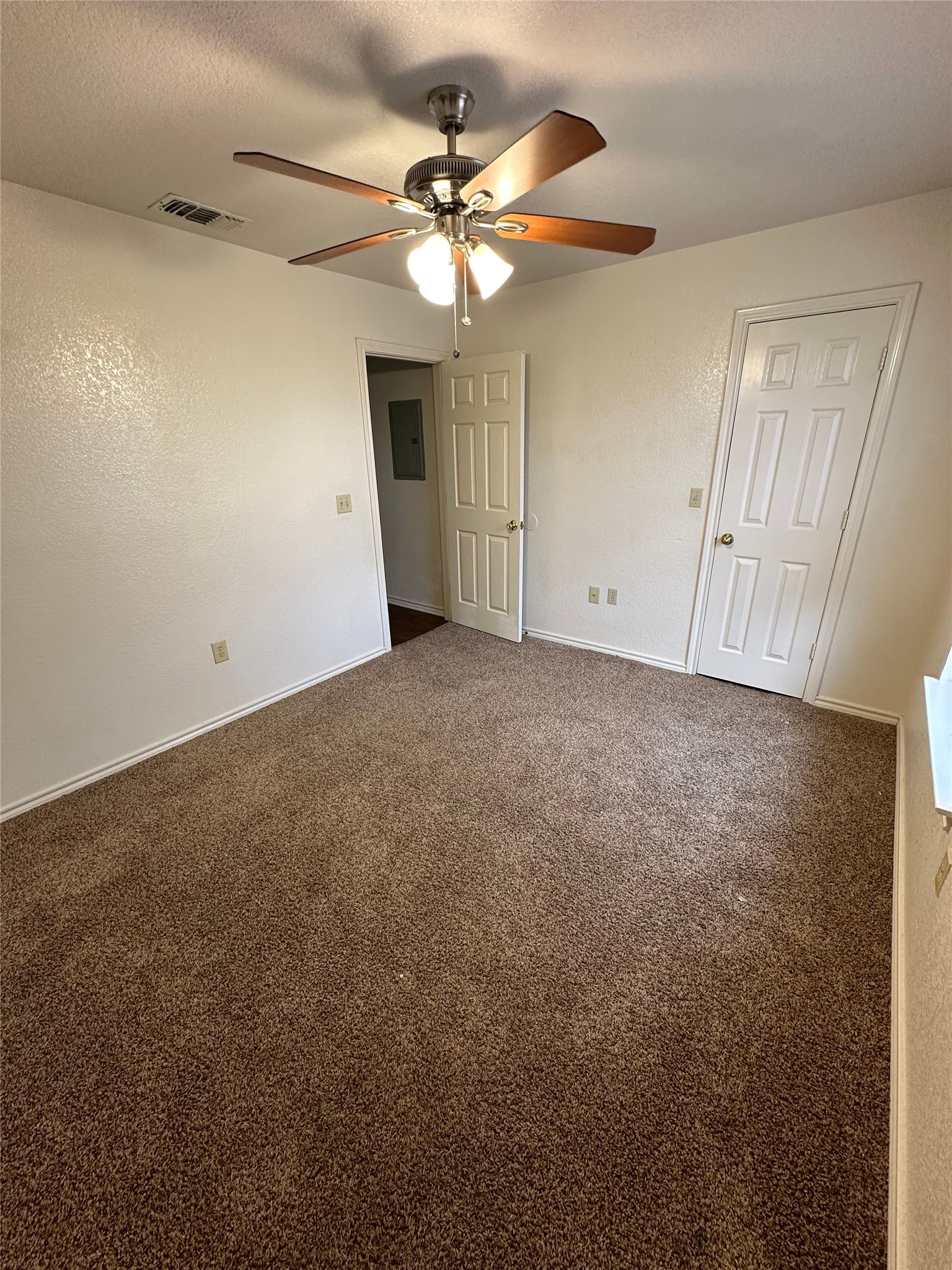 1108 Williams Avenue Cleburne TX 76033