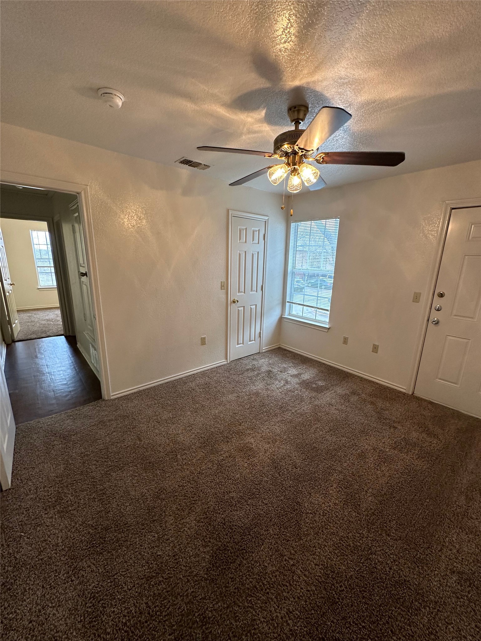 1108 Williams Avenue Cleburne TX 76033
